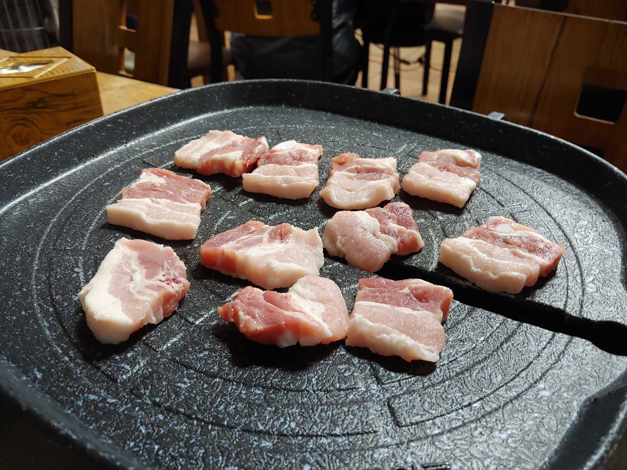 봉암식당 5