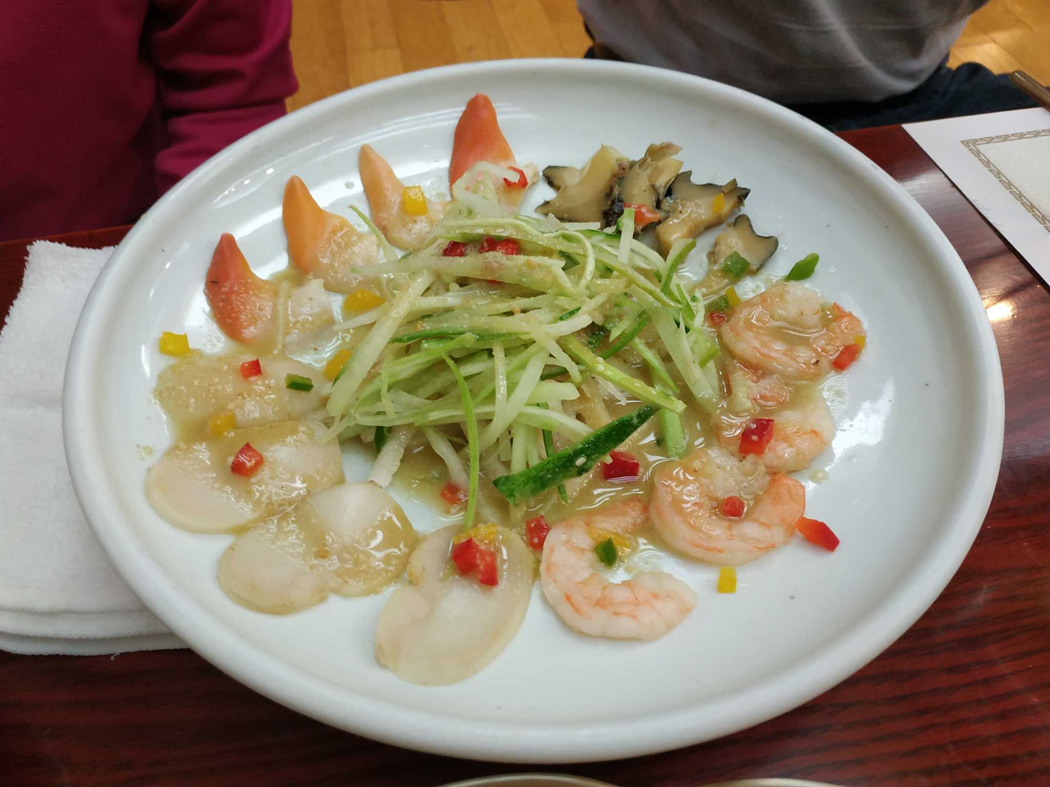 가화 5