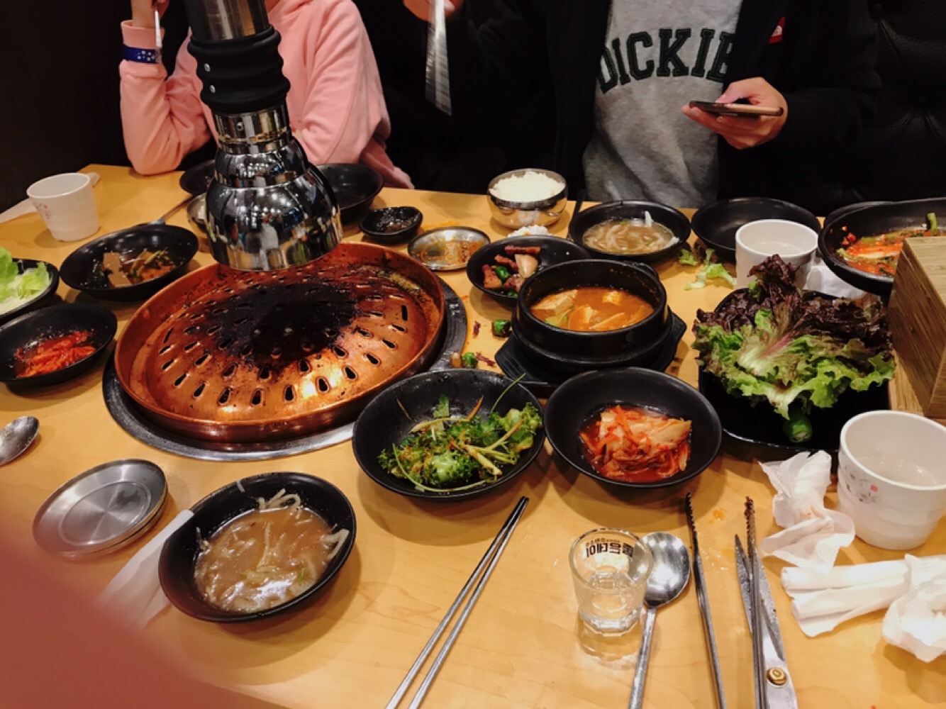 소담본가 3