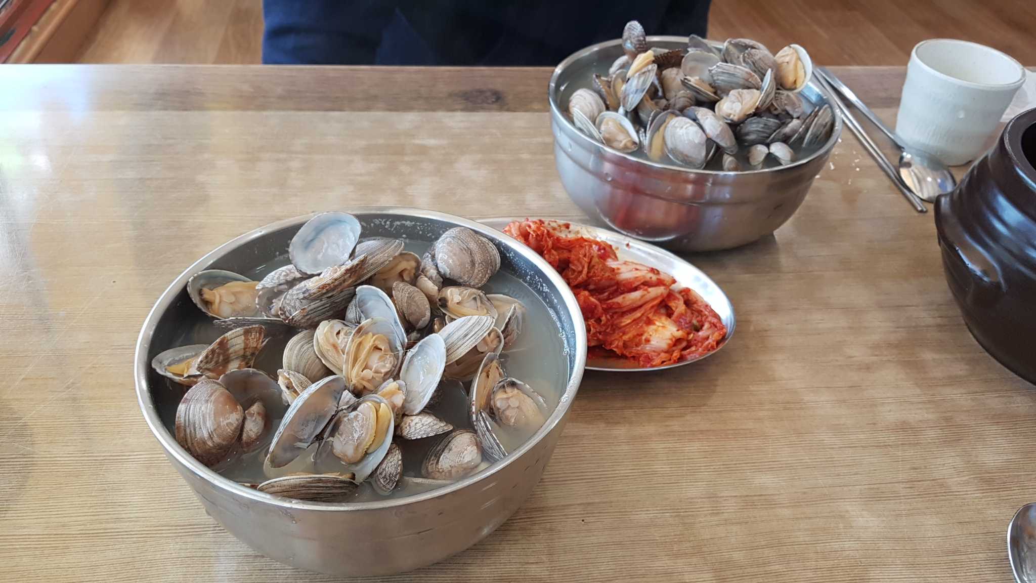 전라도 4