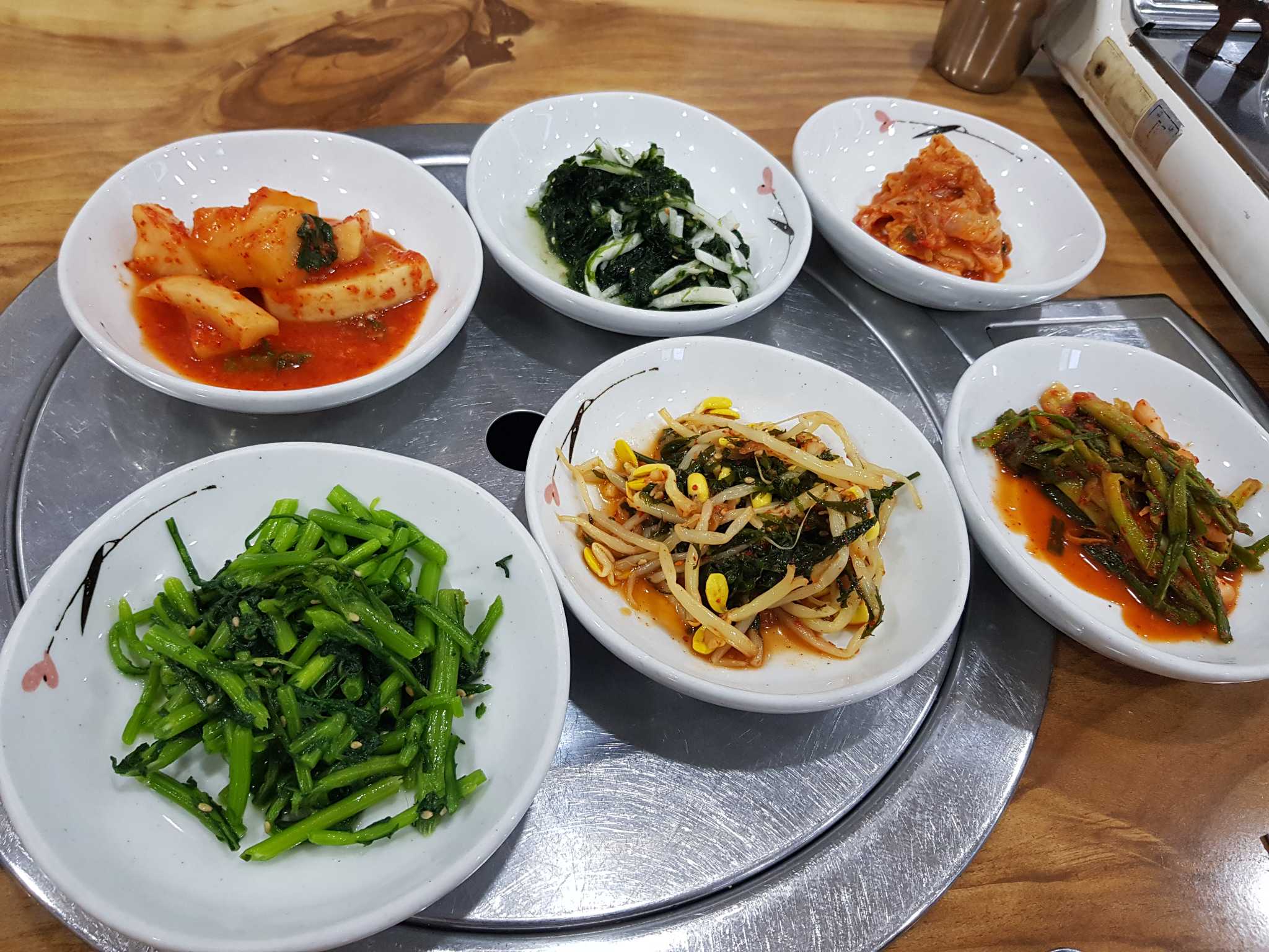 Eonyangseoksoebulgogi 4