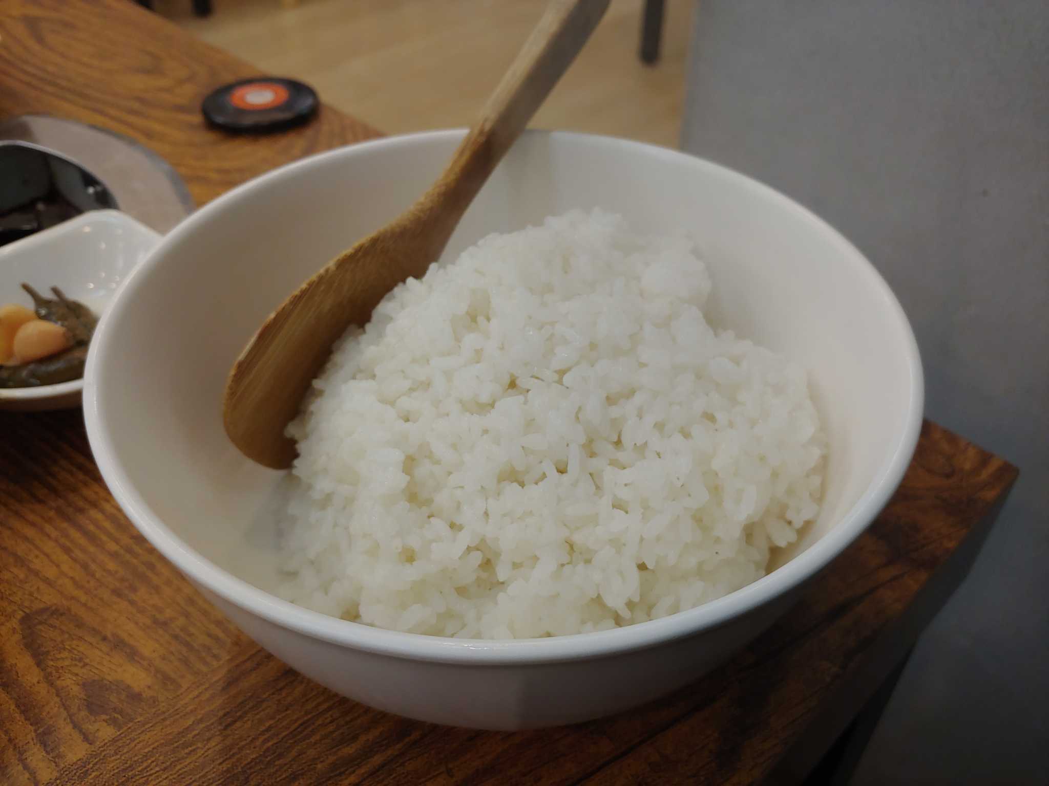 Gimchiduruchigi 3