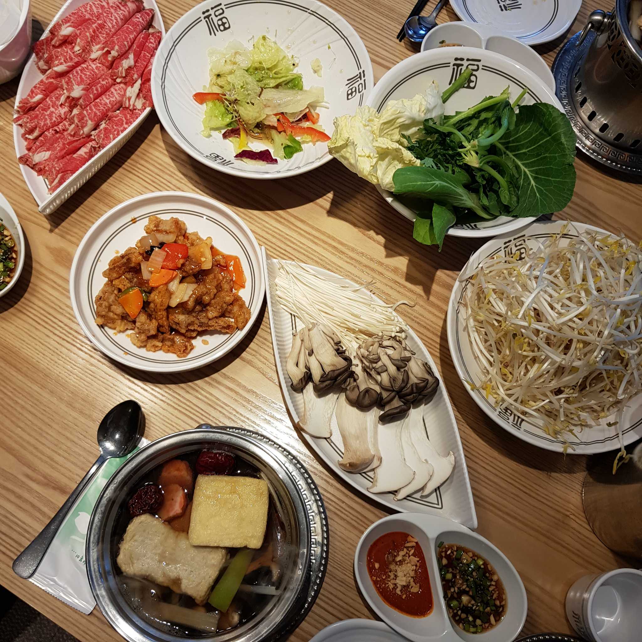 일품헌 역삼점 사진 6