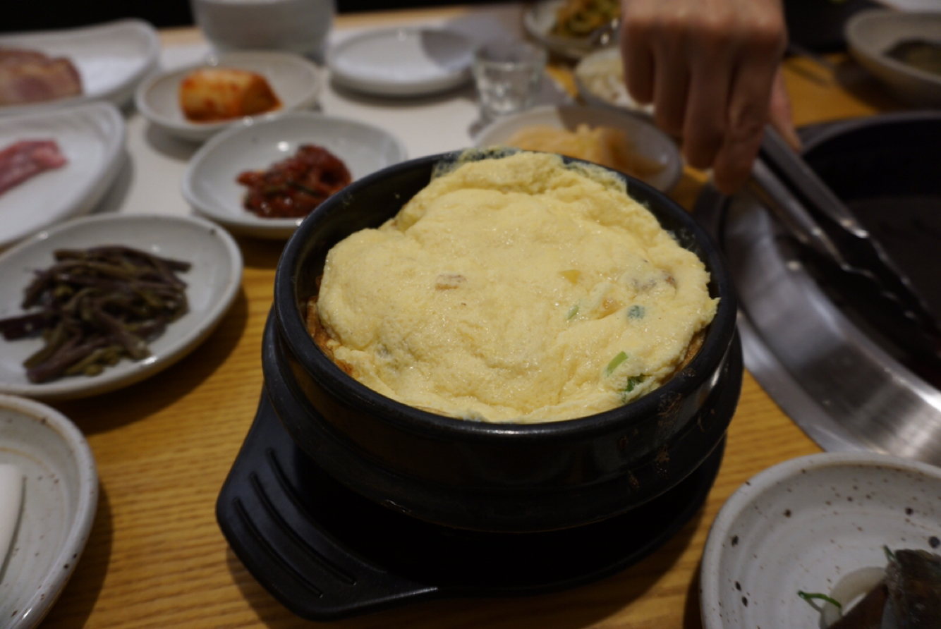 해비치호텔&리조트 제주 하노루 사진 4