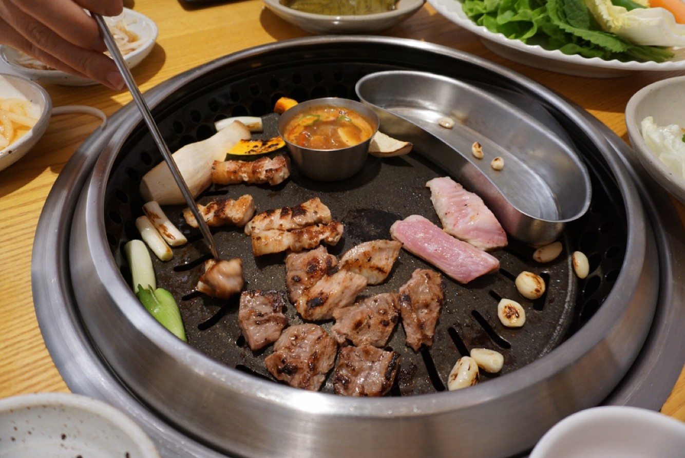 해비치호텔&리조트 제주 하노루 사진 3
