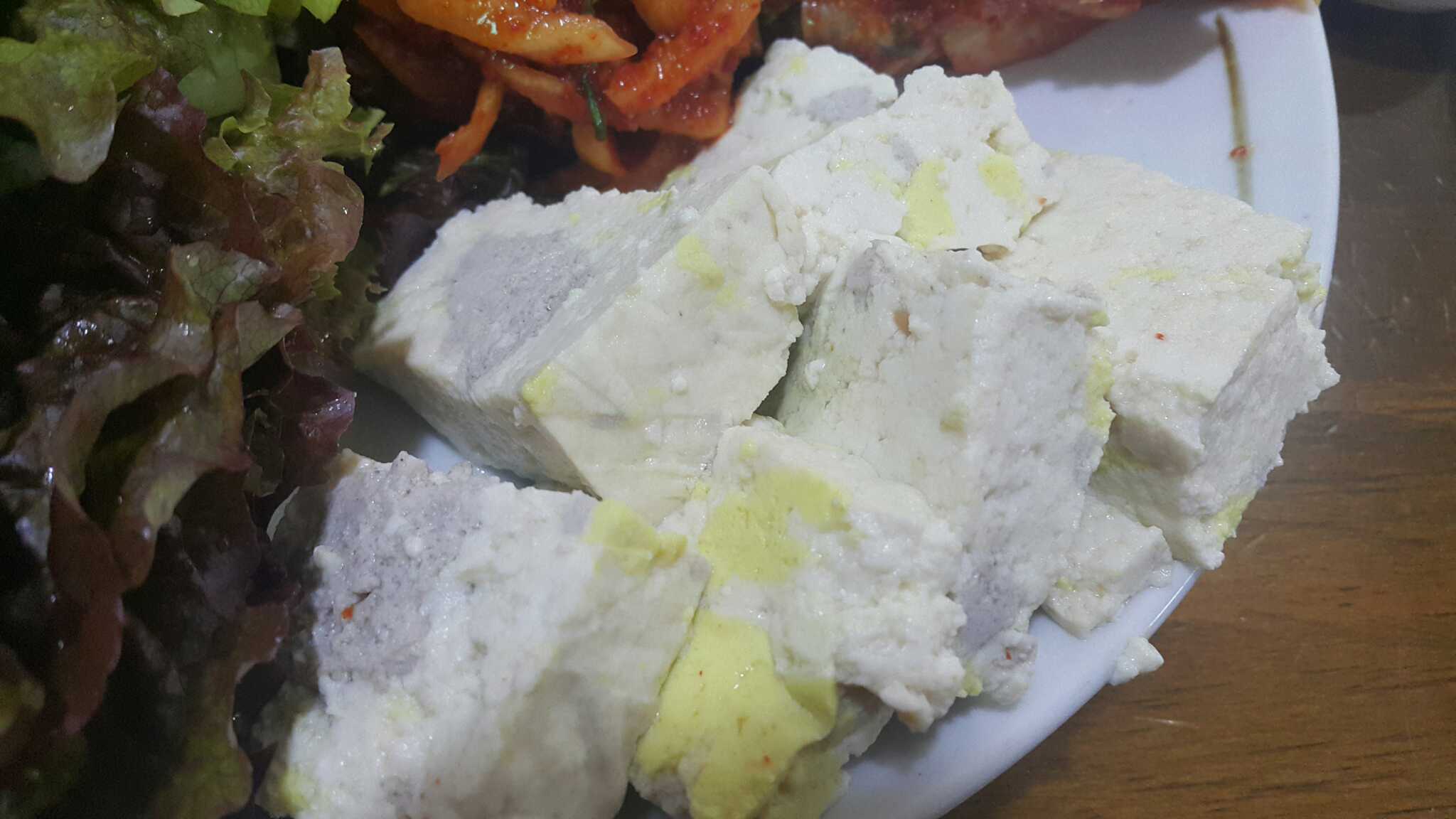메주애꽃 6
