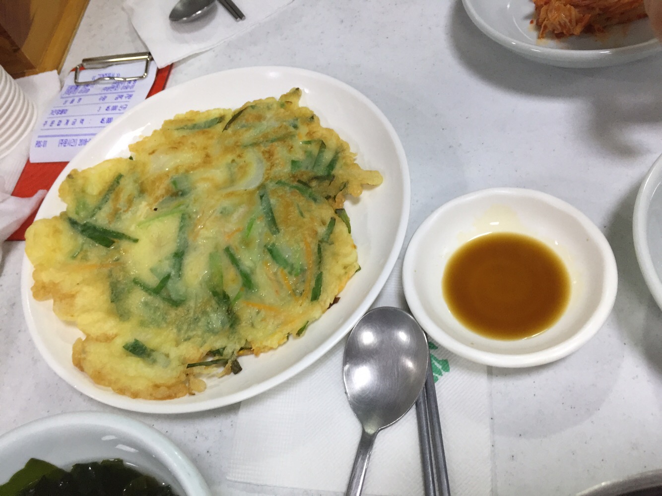 부부횟집 사진 6