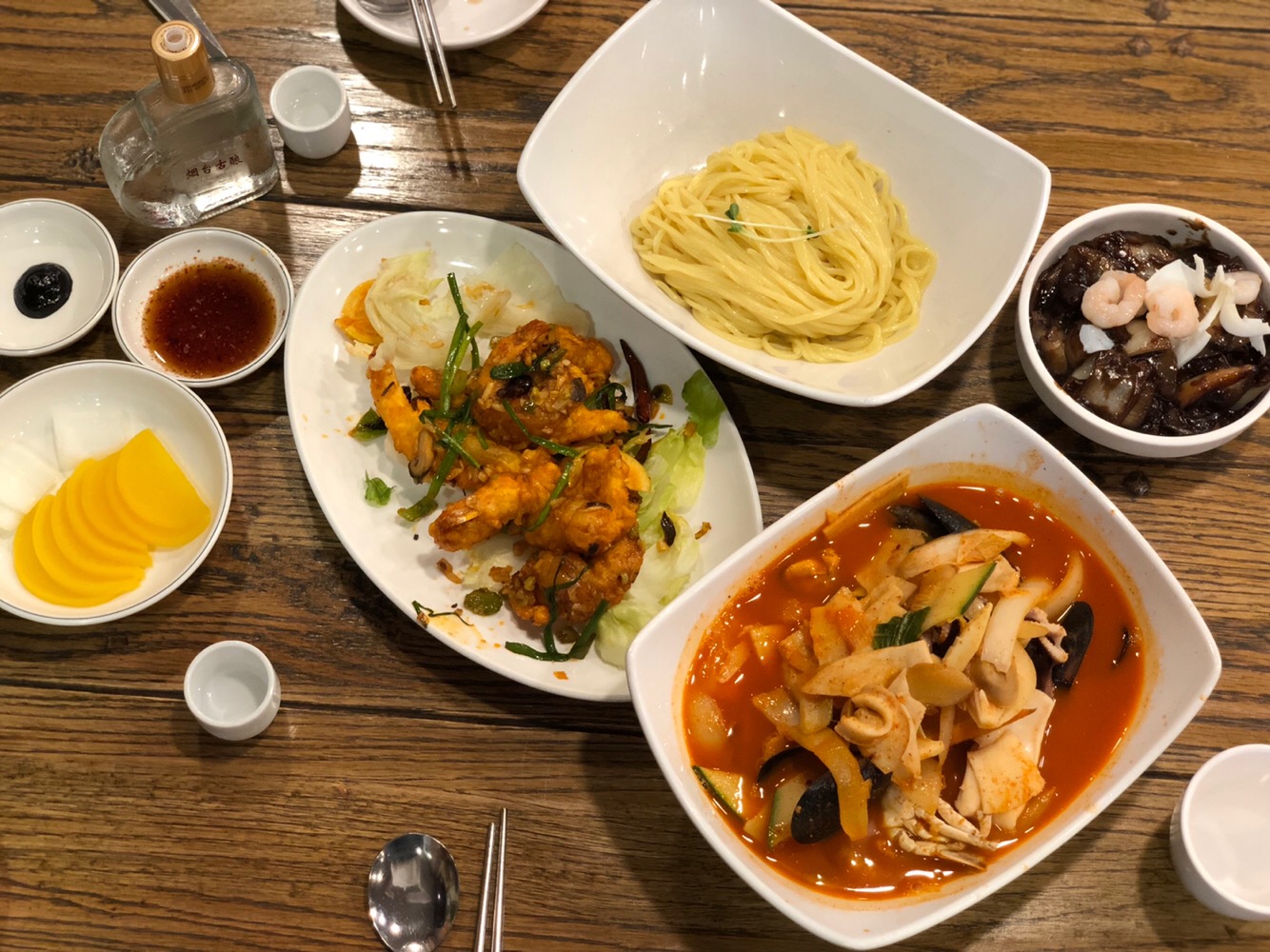 백미향 사진 6