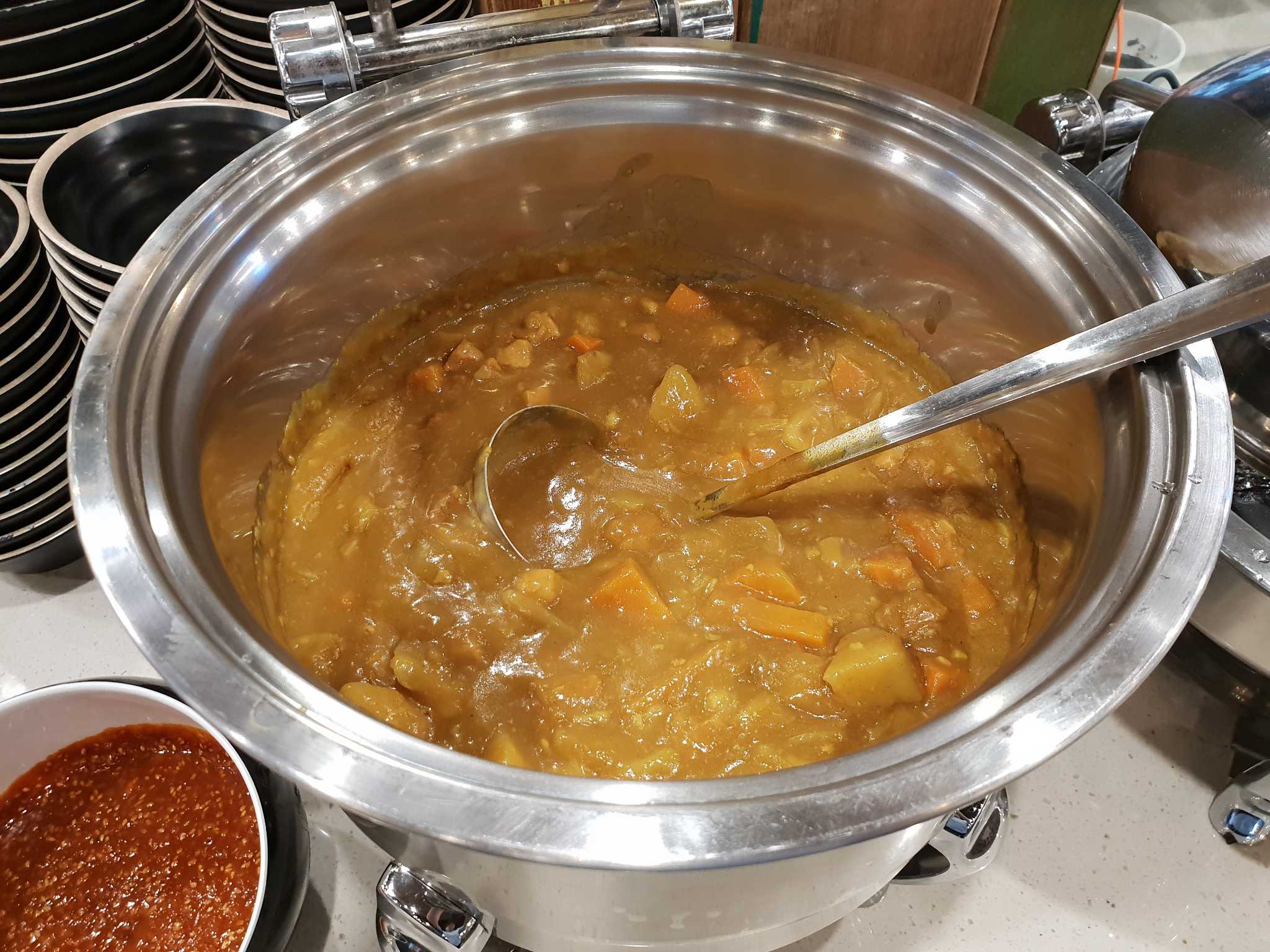별미지교 4