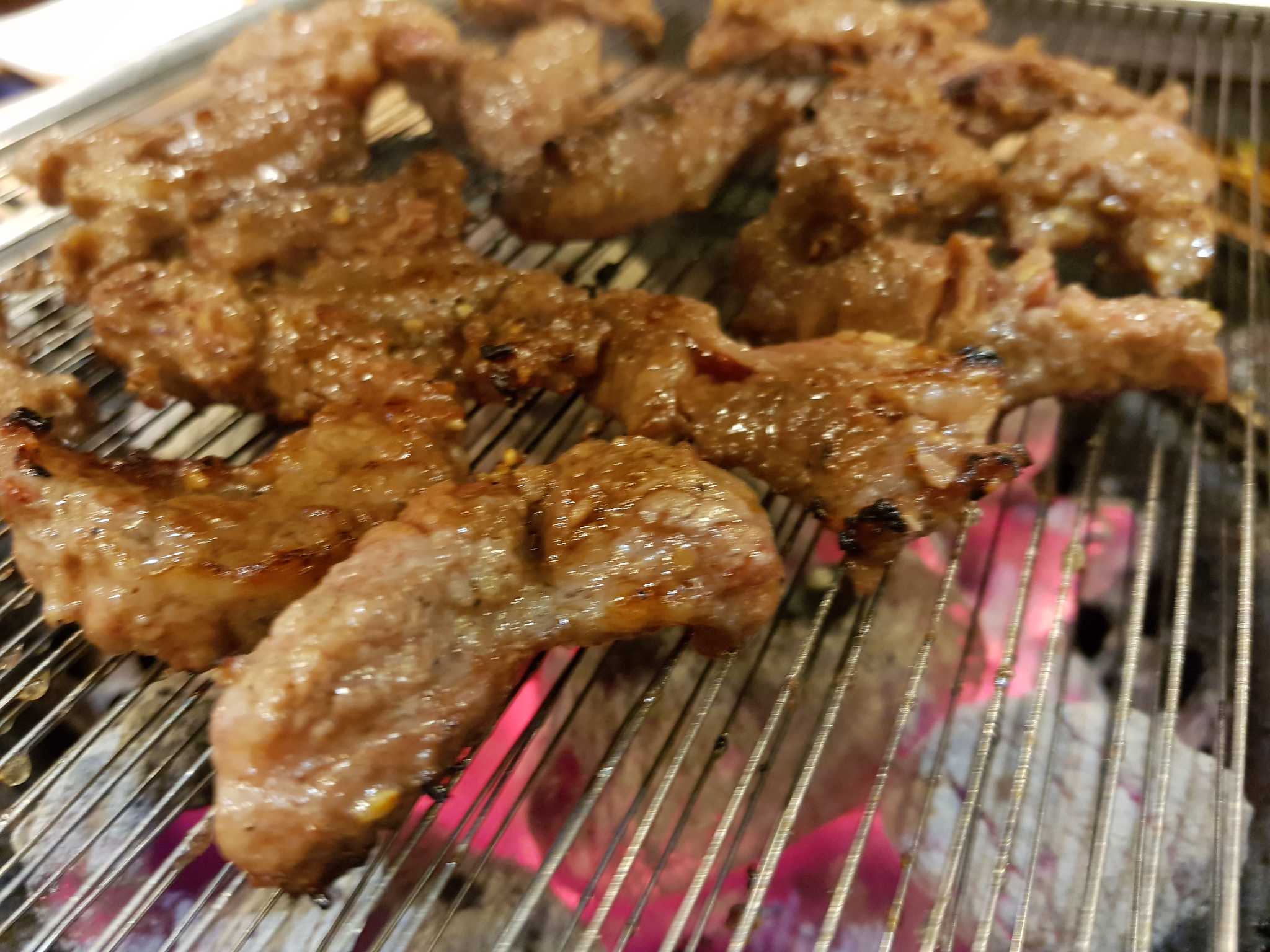 황금소 본점 사진 6