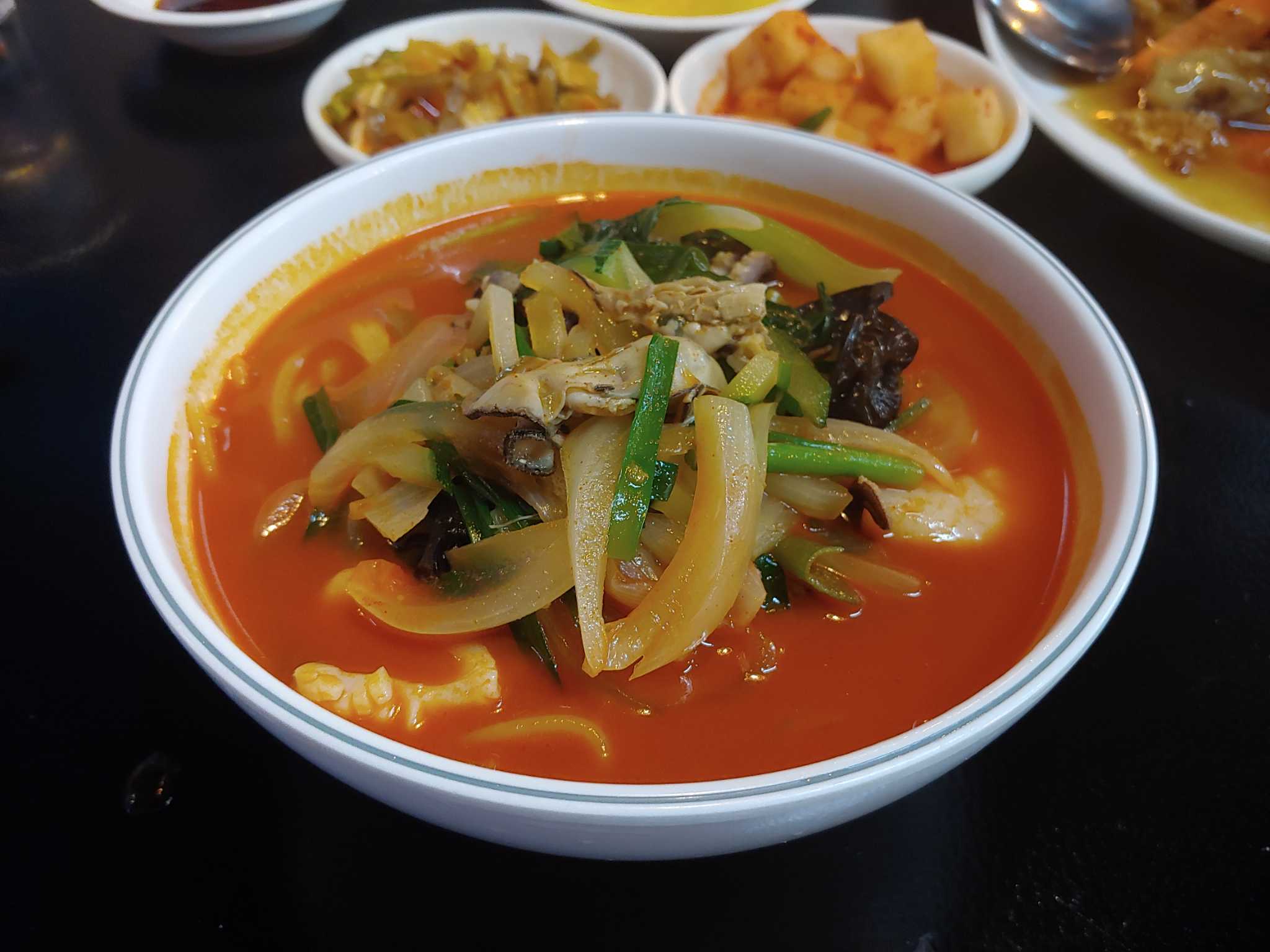 상해루 5