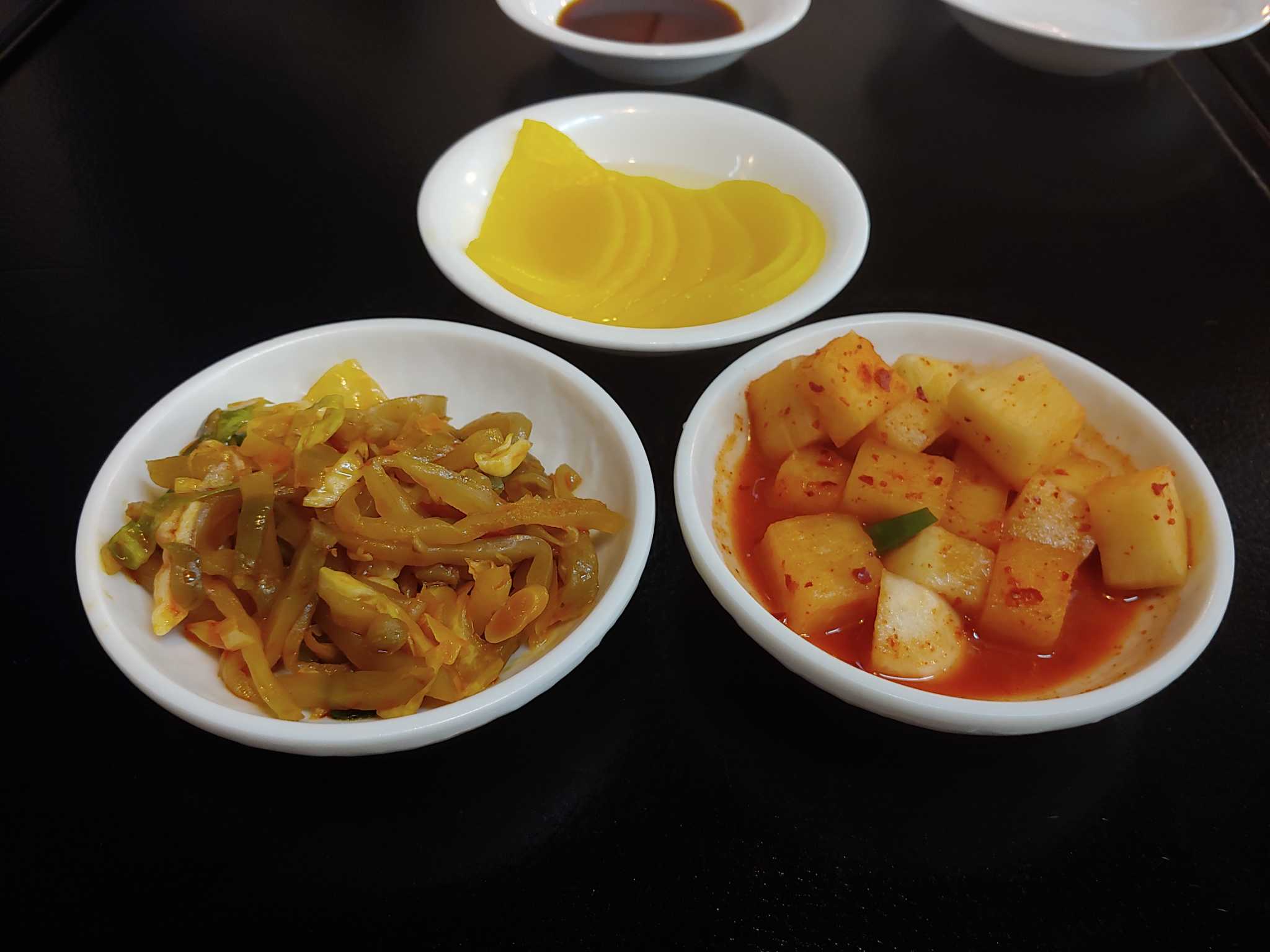 상해루 4