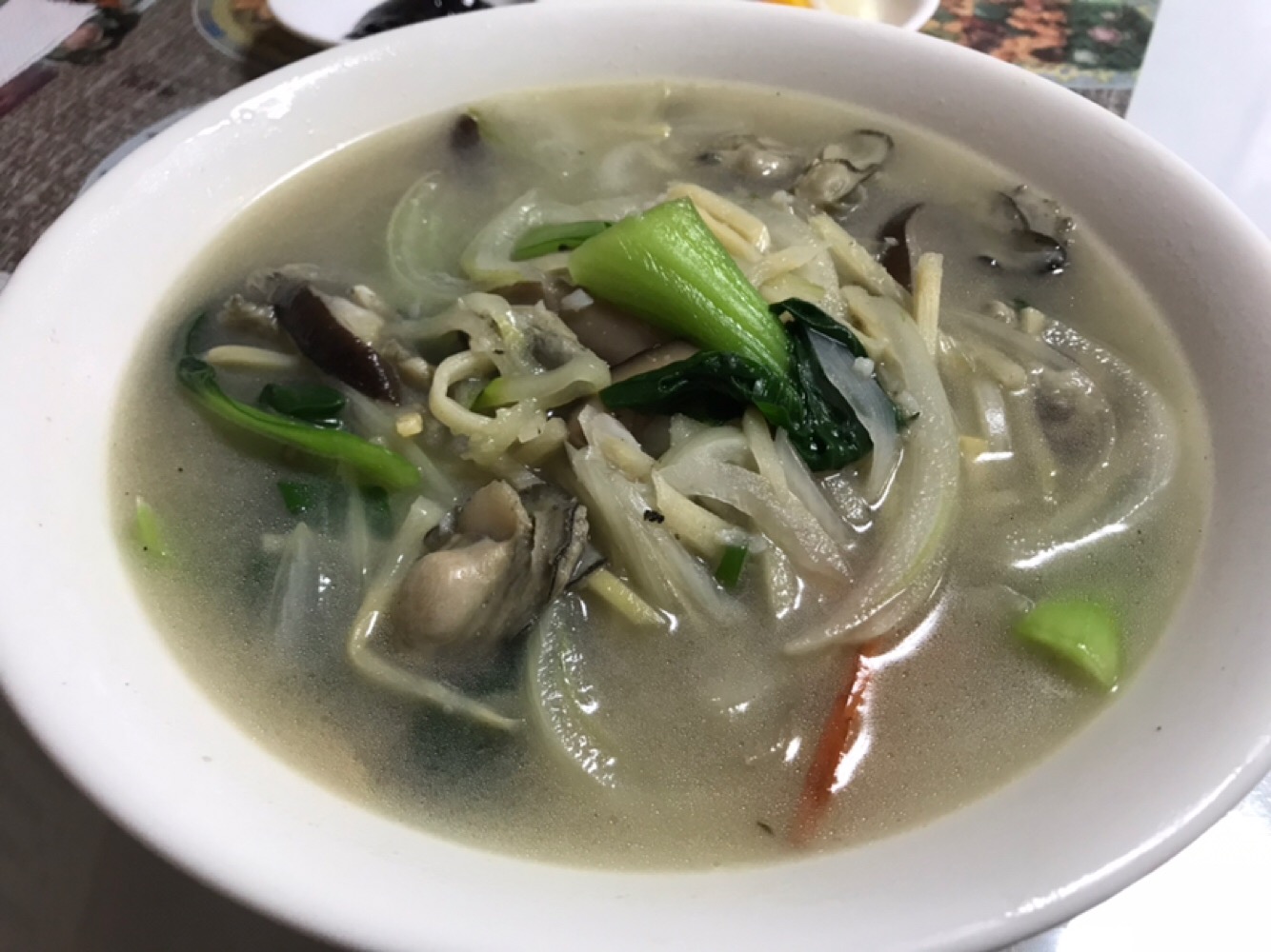 서동관 사진