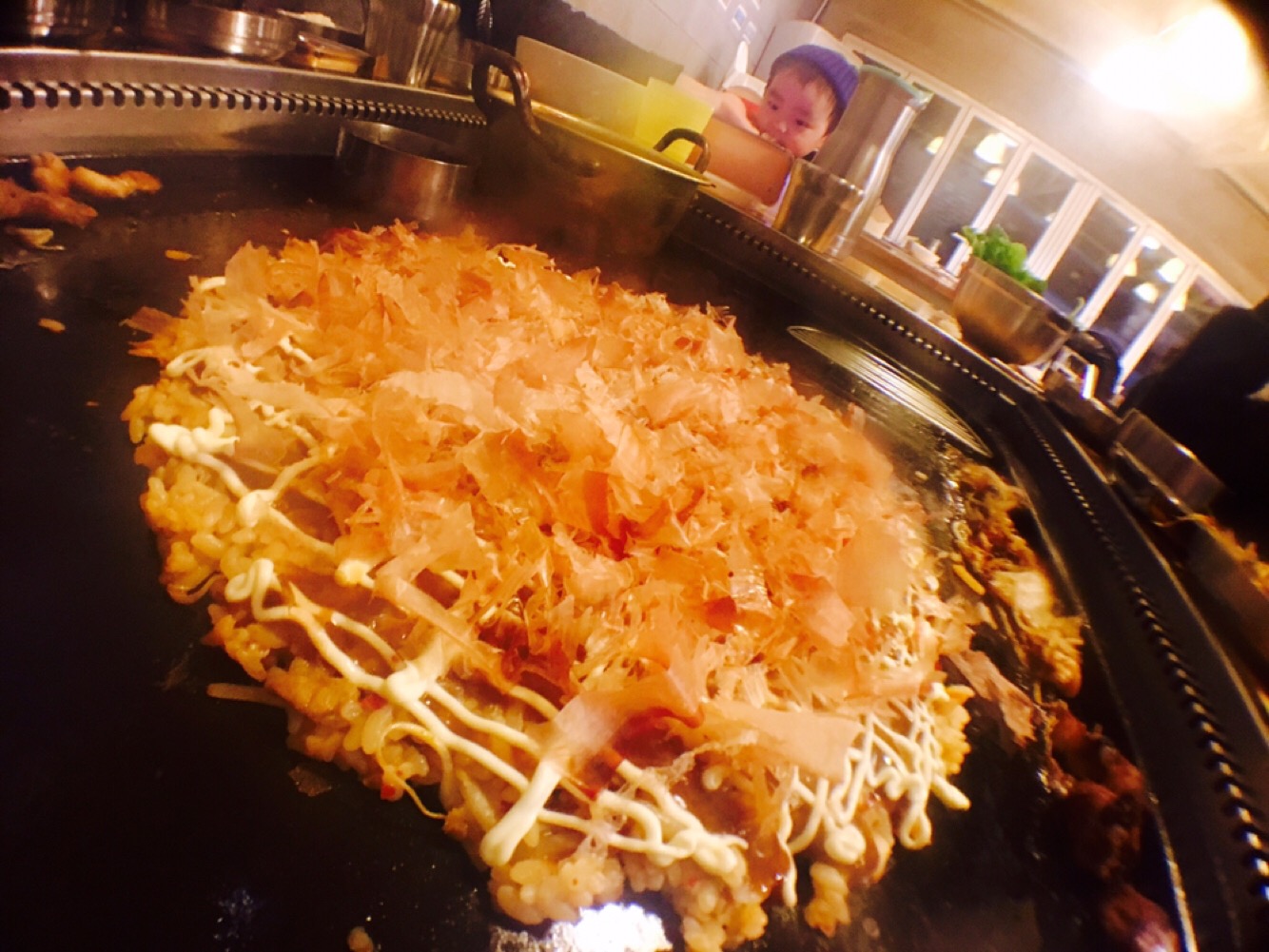 한거리푸줏간 사진 8