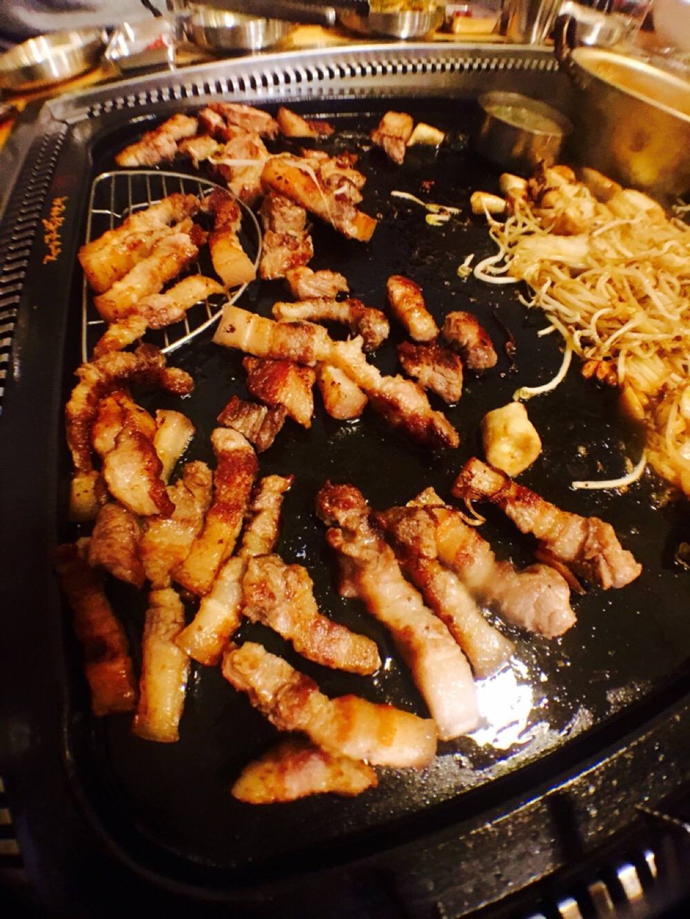 한거리푸줏간 사진 7