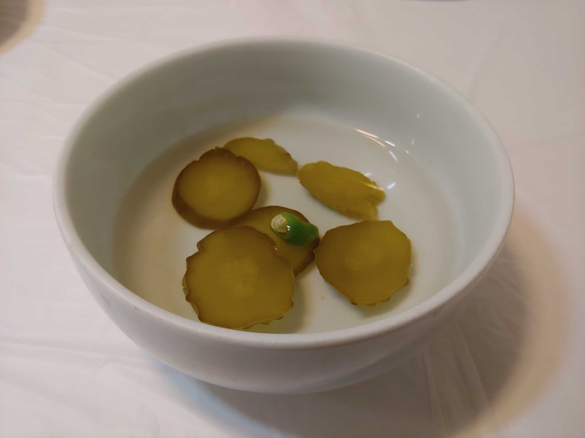 전주오모가리 6