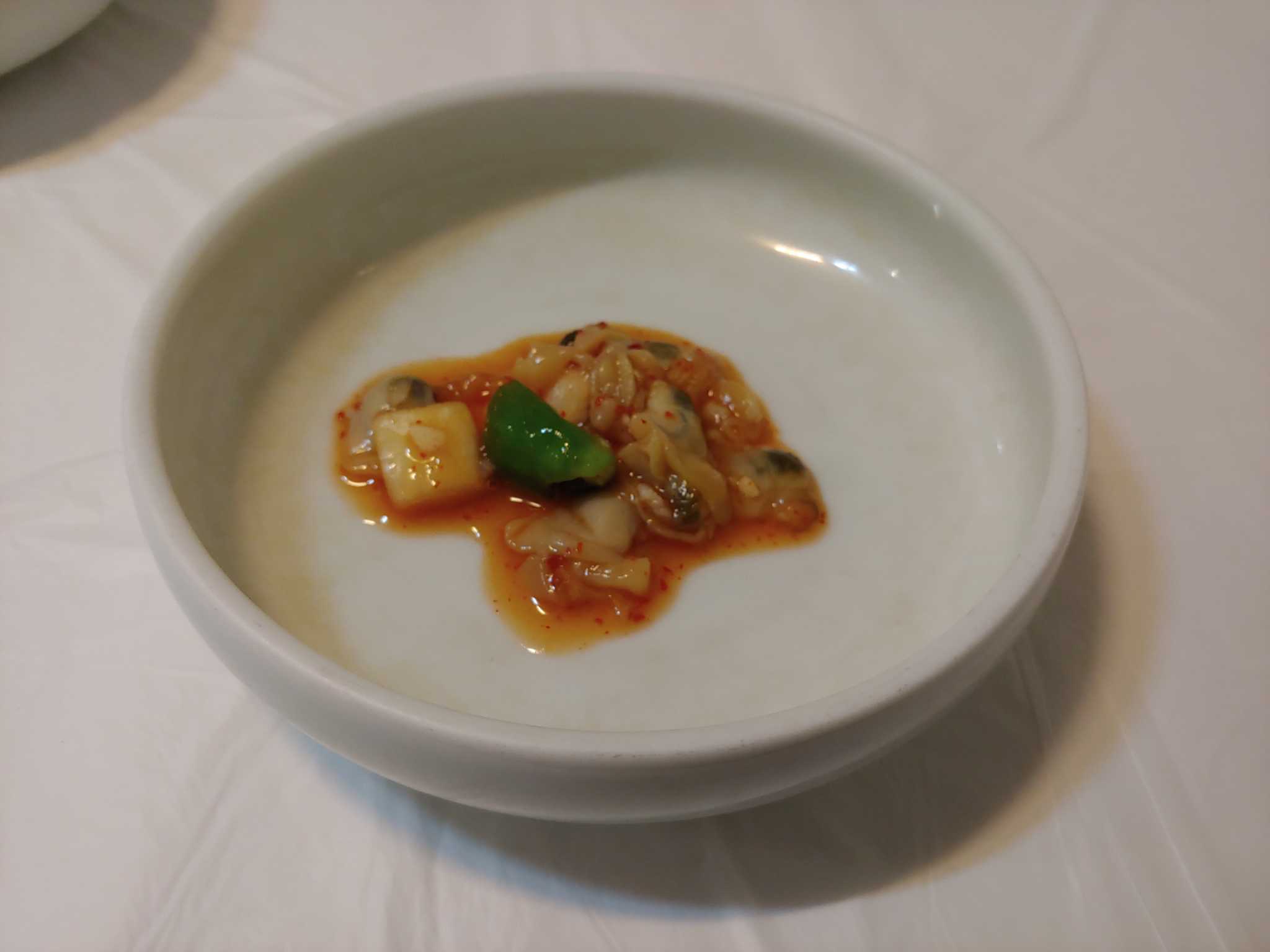 전주오모가리 4