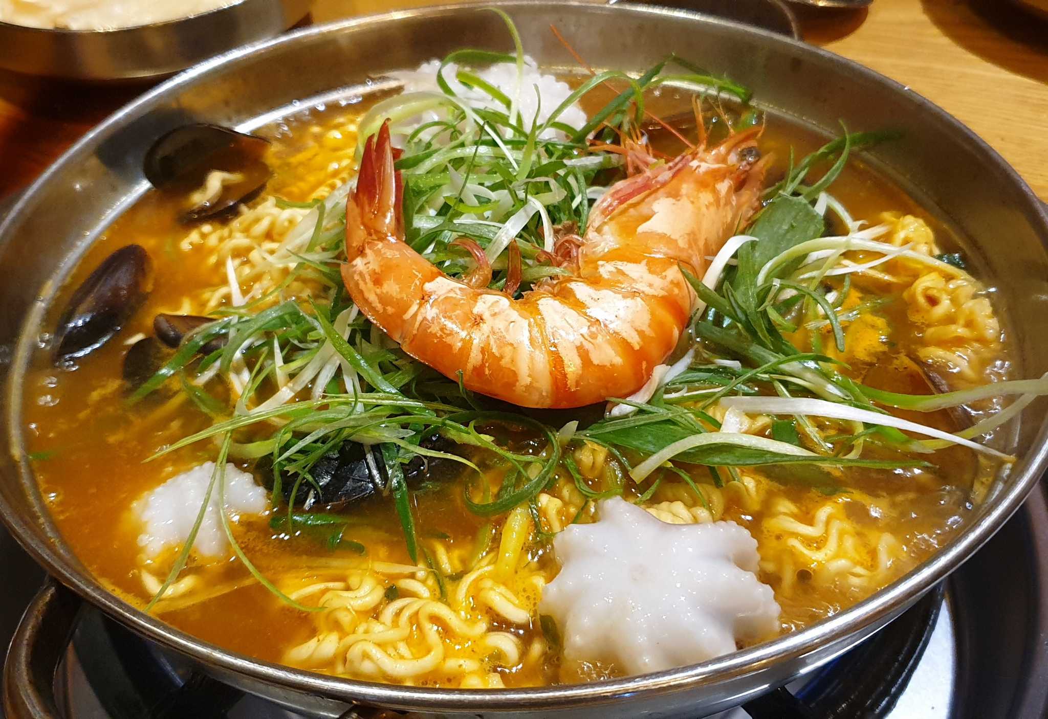 곱창파는고깃집 사진 8