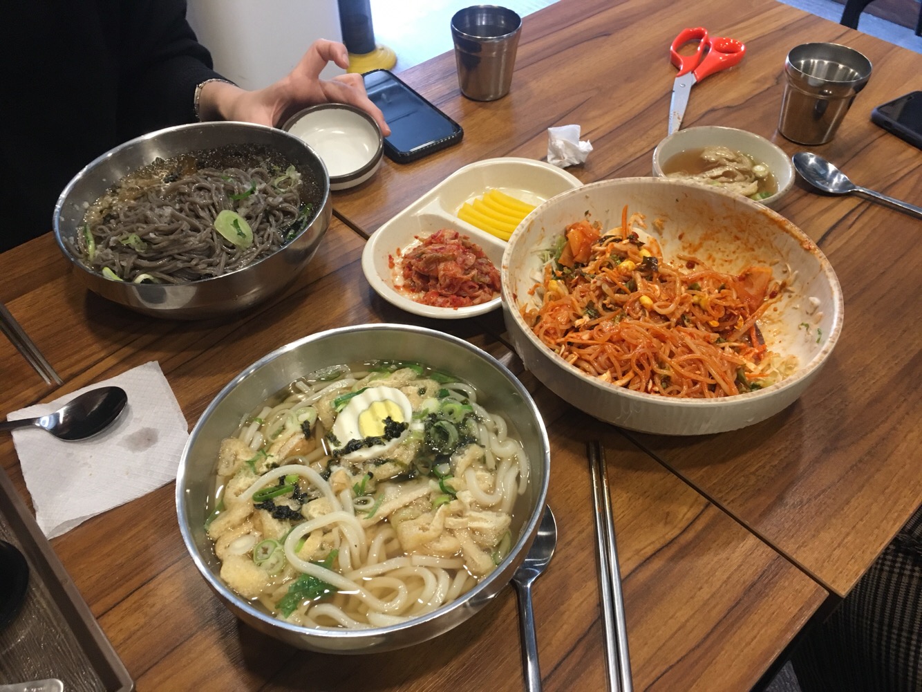 우모촌 사진 7