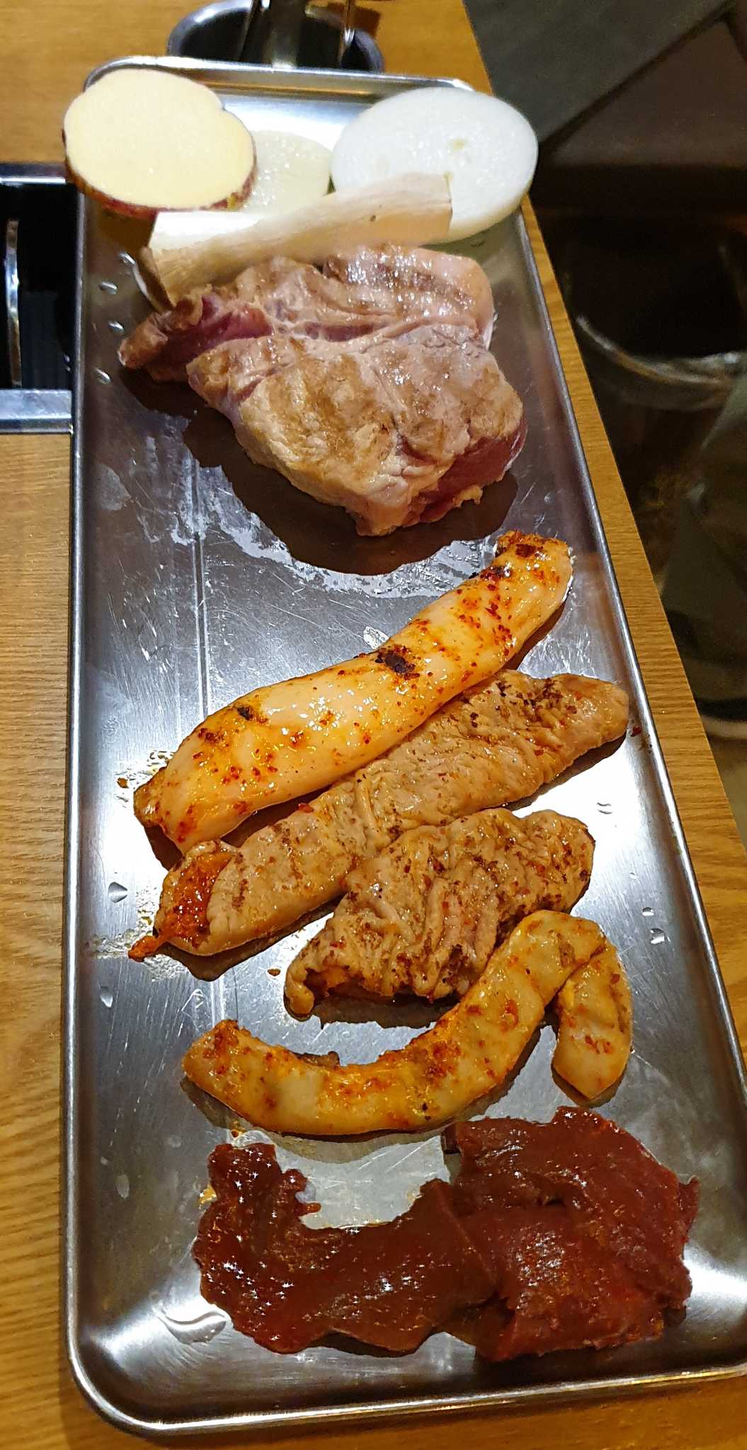 곱창파는고깃집 사진 7
