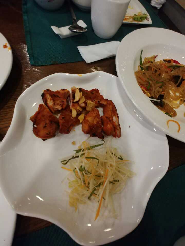 Songihyang 5