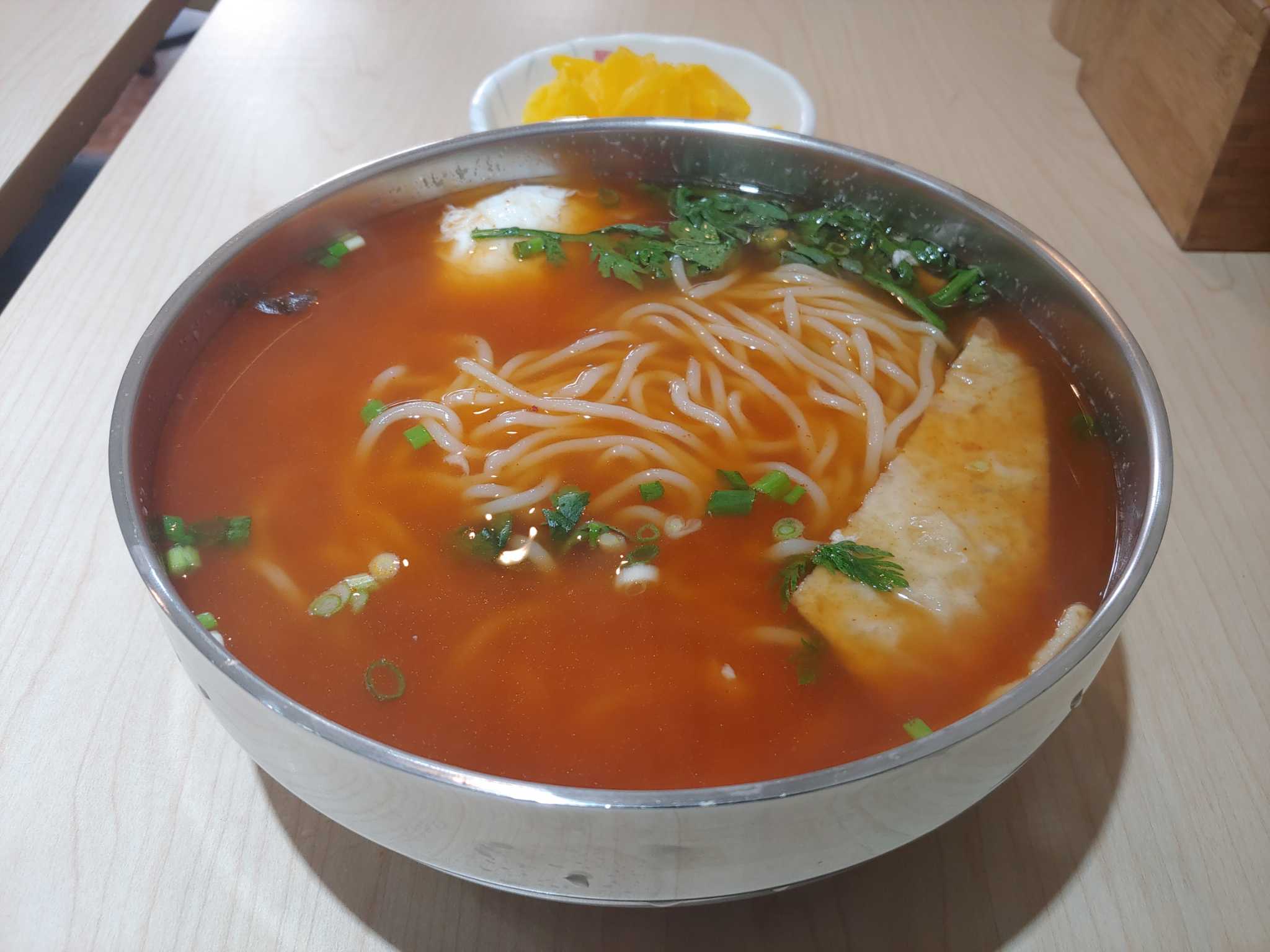 자성당 본점 사진 5