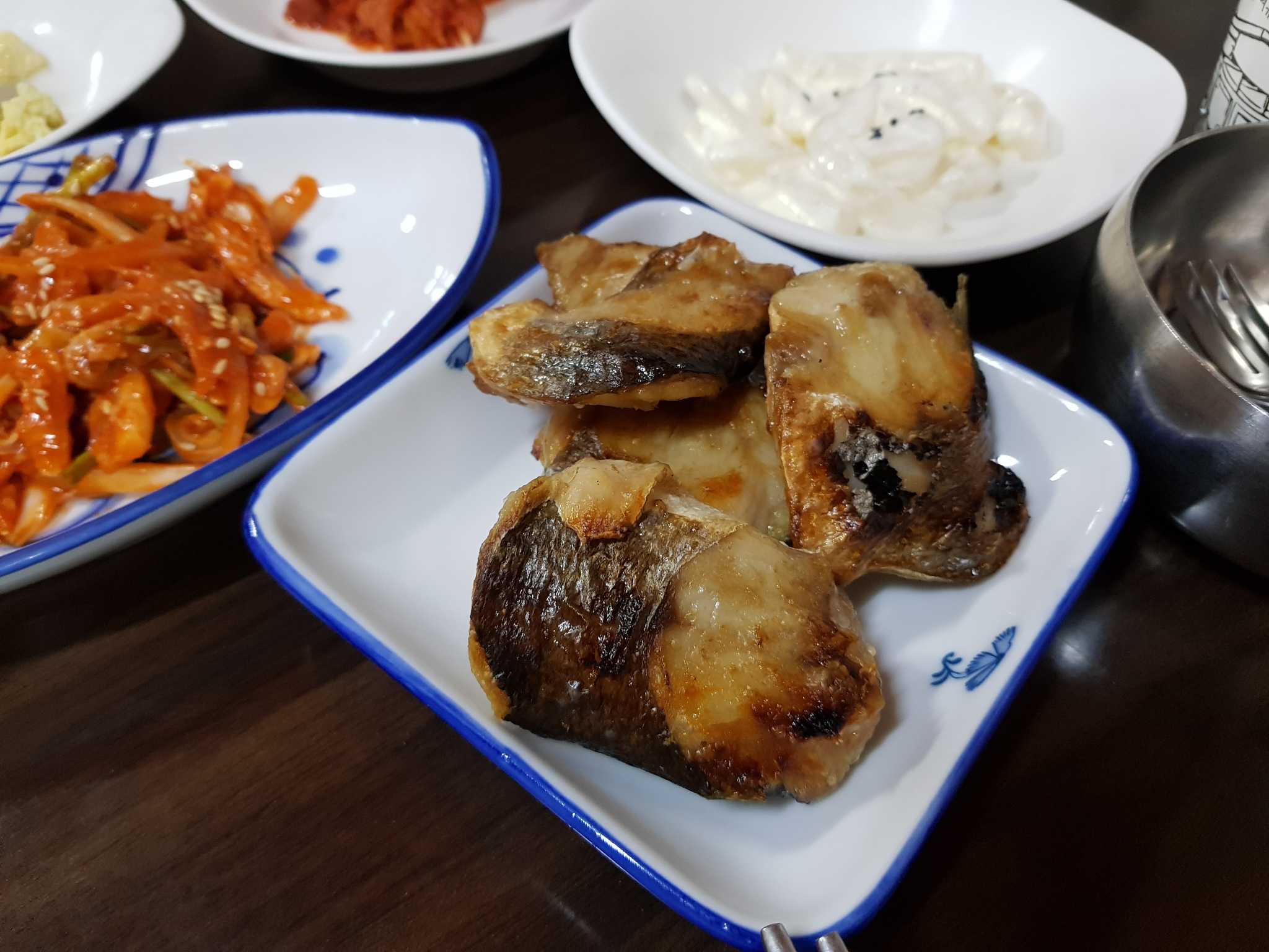 동해복국 6