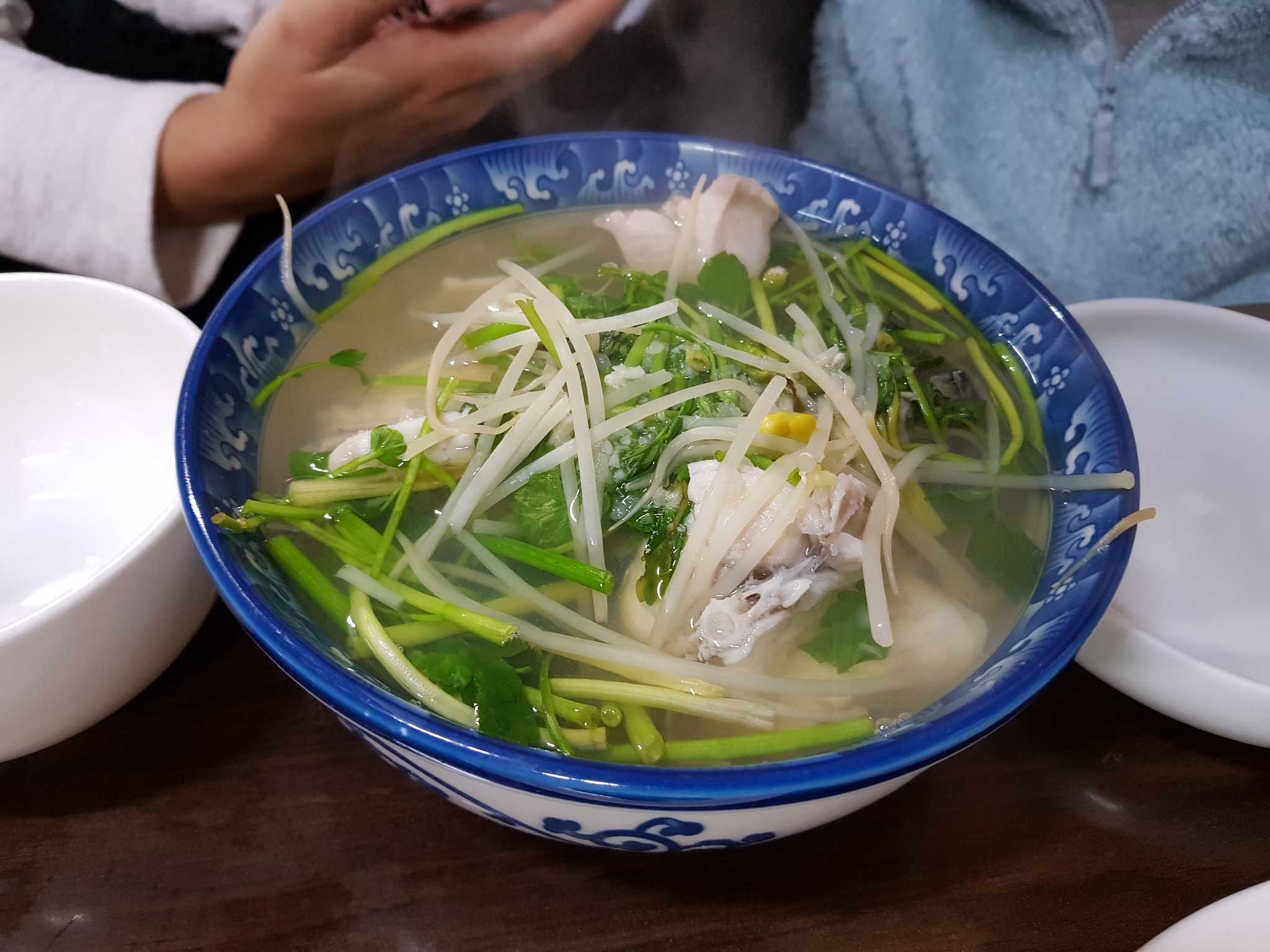 동해복국 4