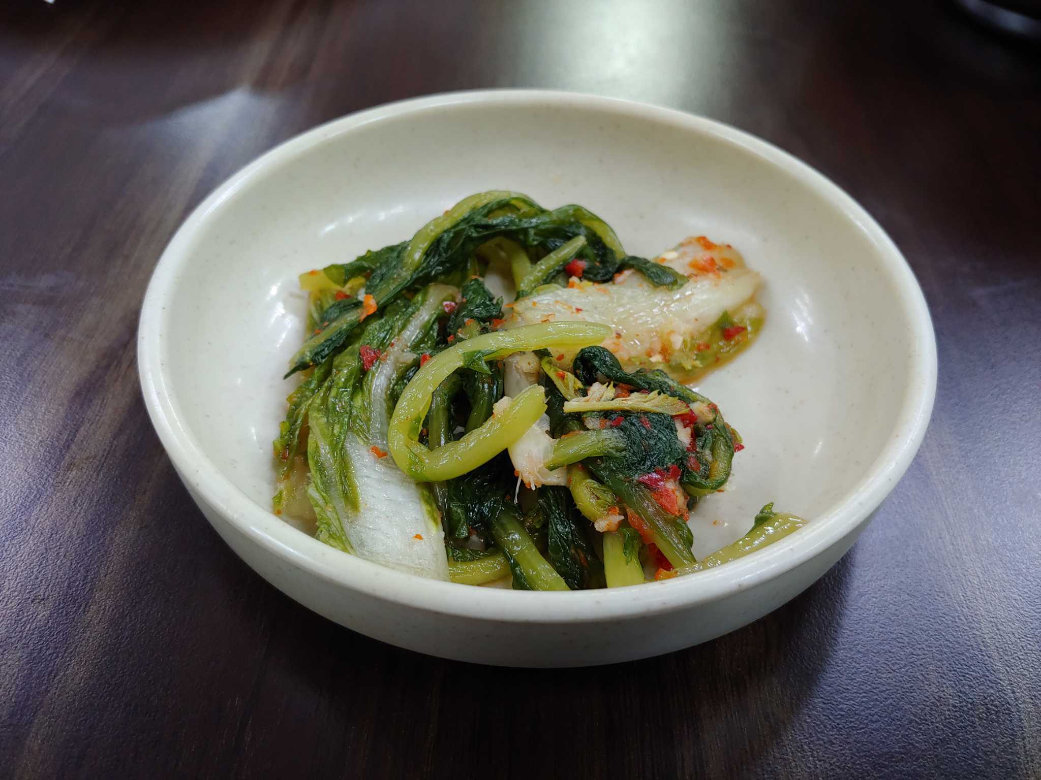 Eutteumbunsik (으뜸분식) 3