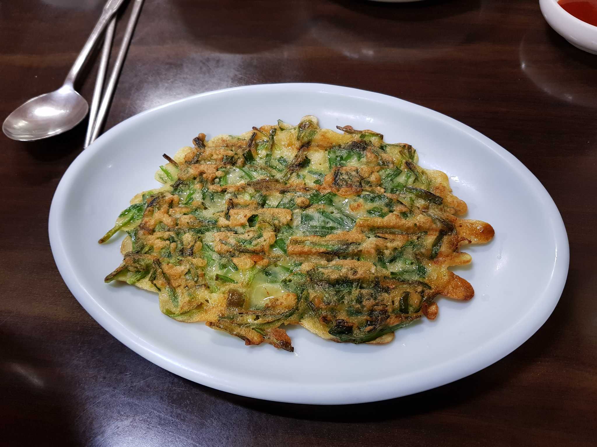 동해복국 3