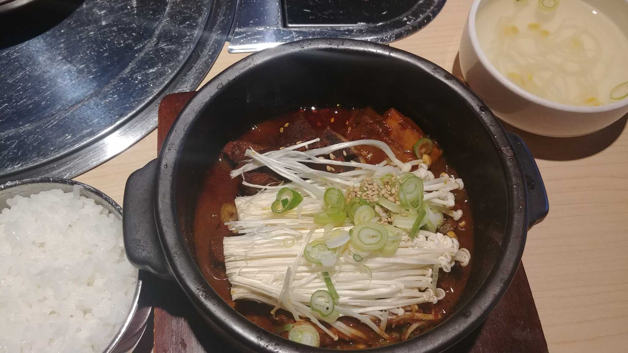 창고43 여의강변점 대표 사진