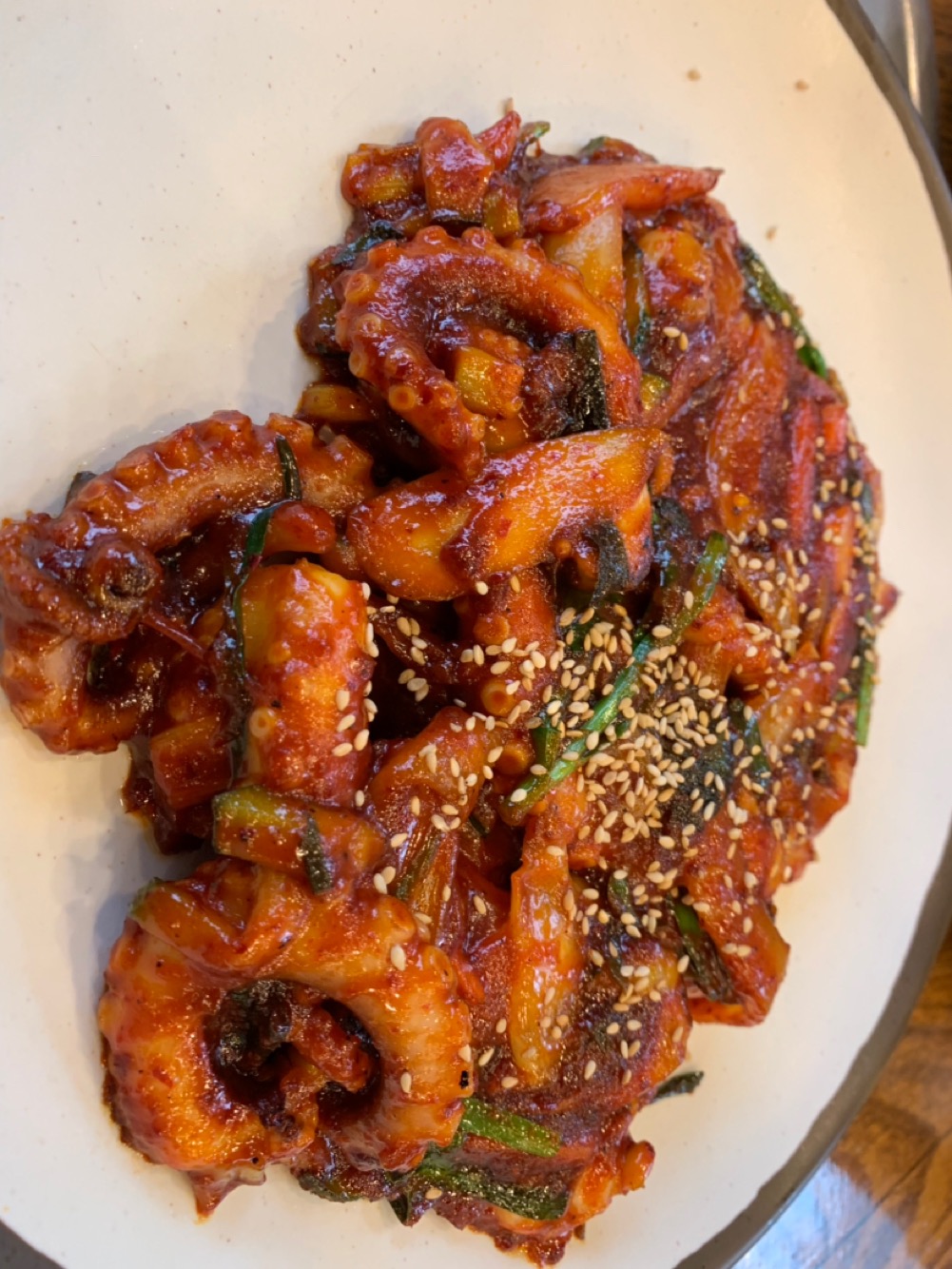 착한낙지신내점 3
