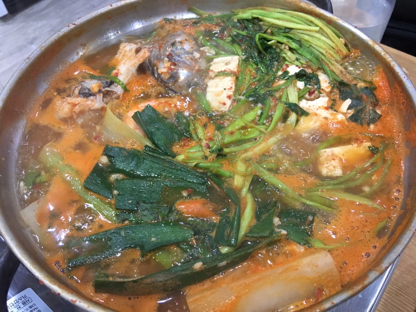 안성또순이 사진 8
