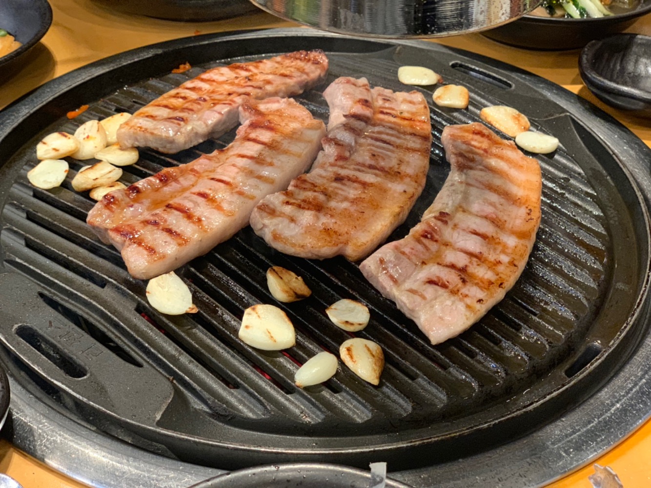소담본가 2