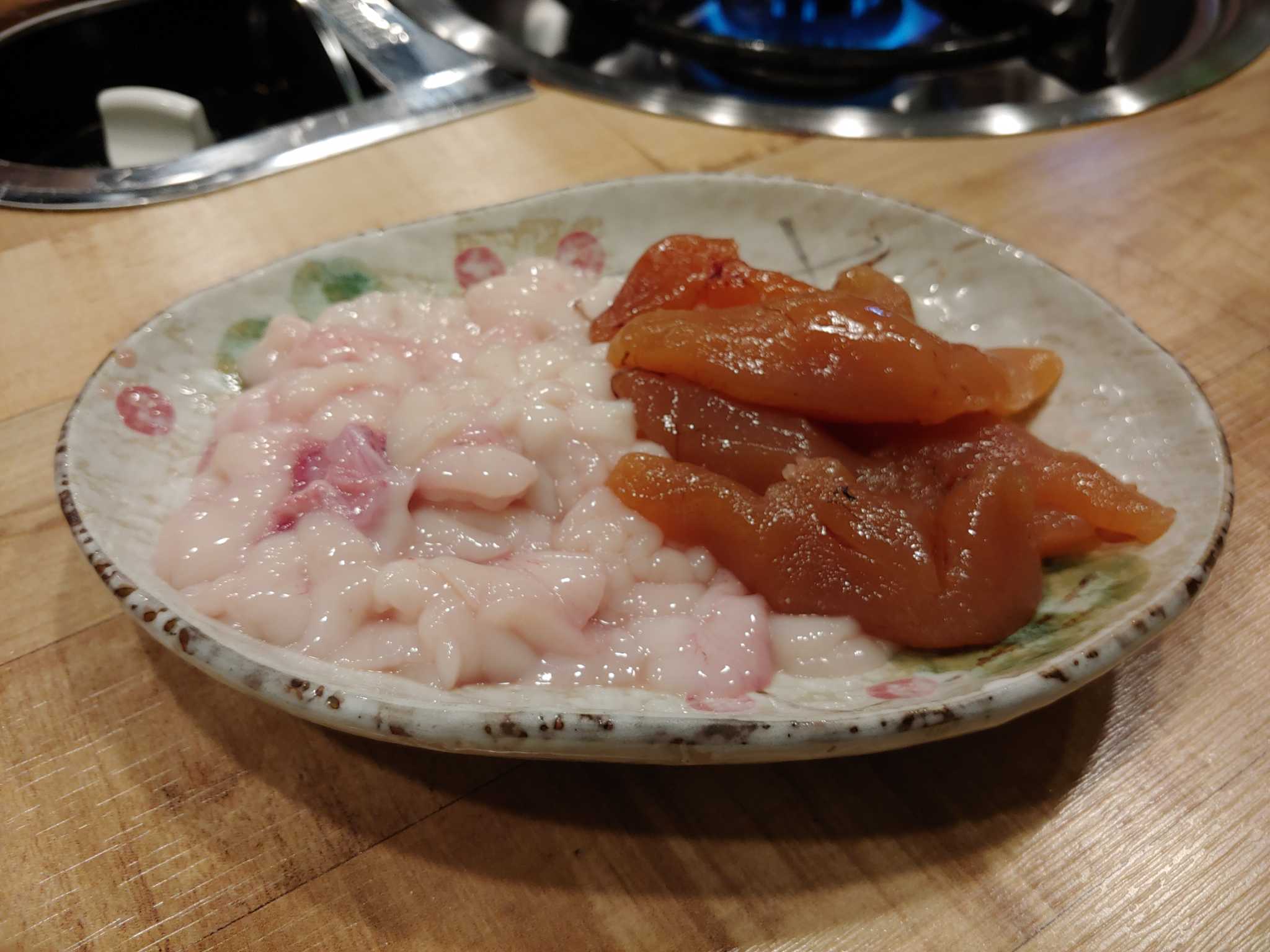 24시 동대구탕 4
