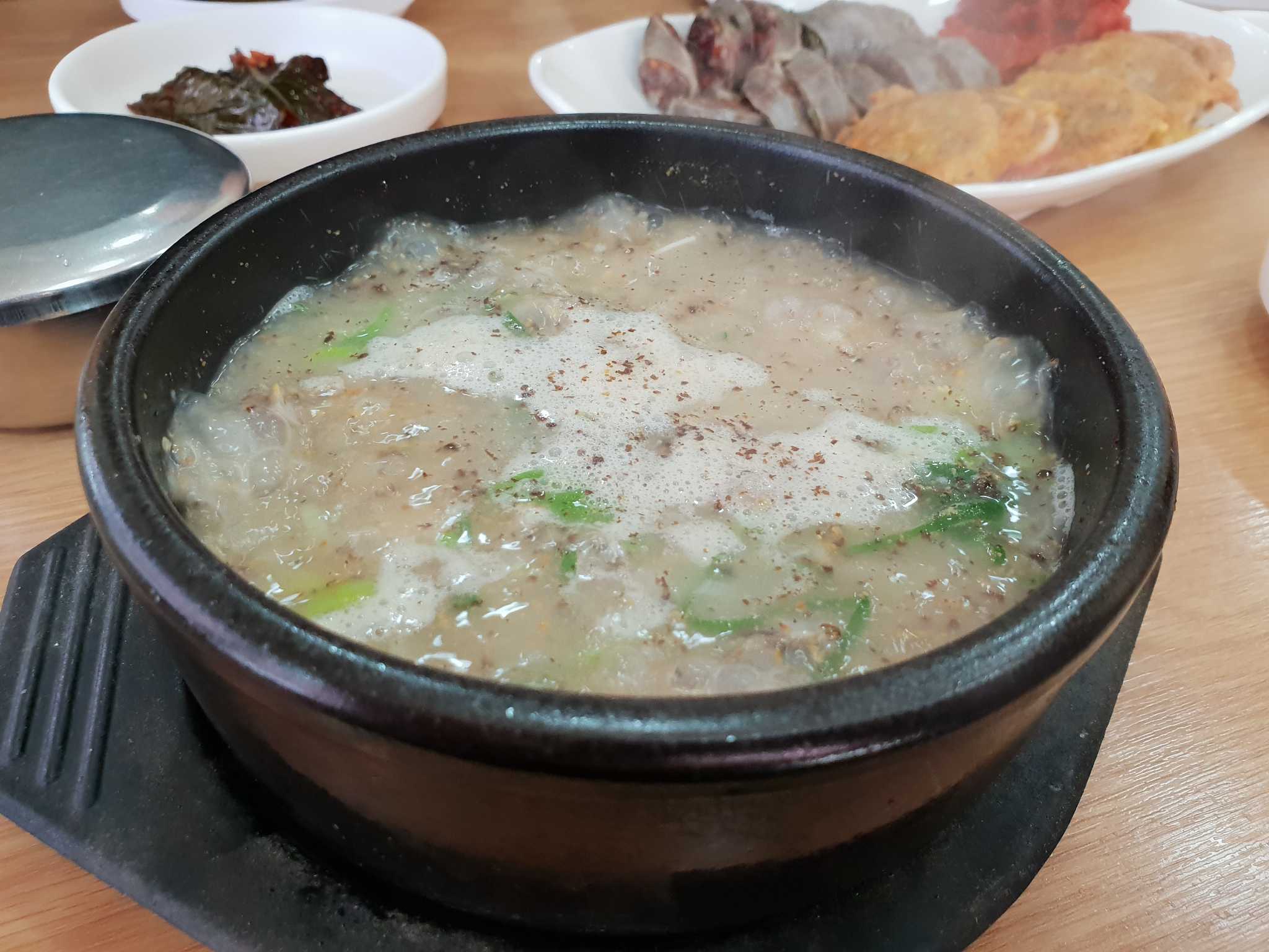 은서네집 3