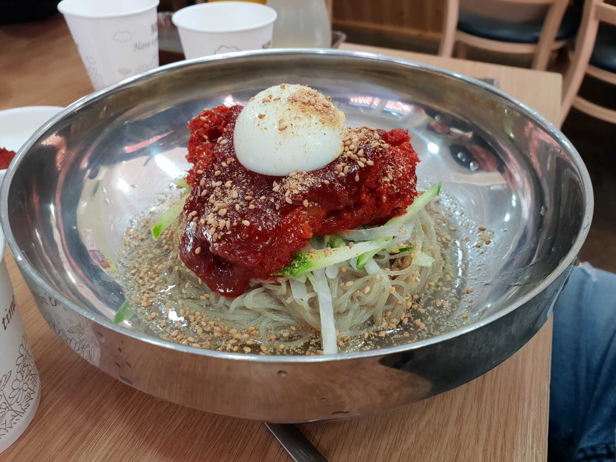 은서네집 2