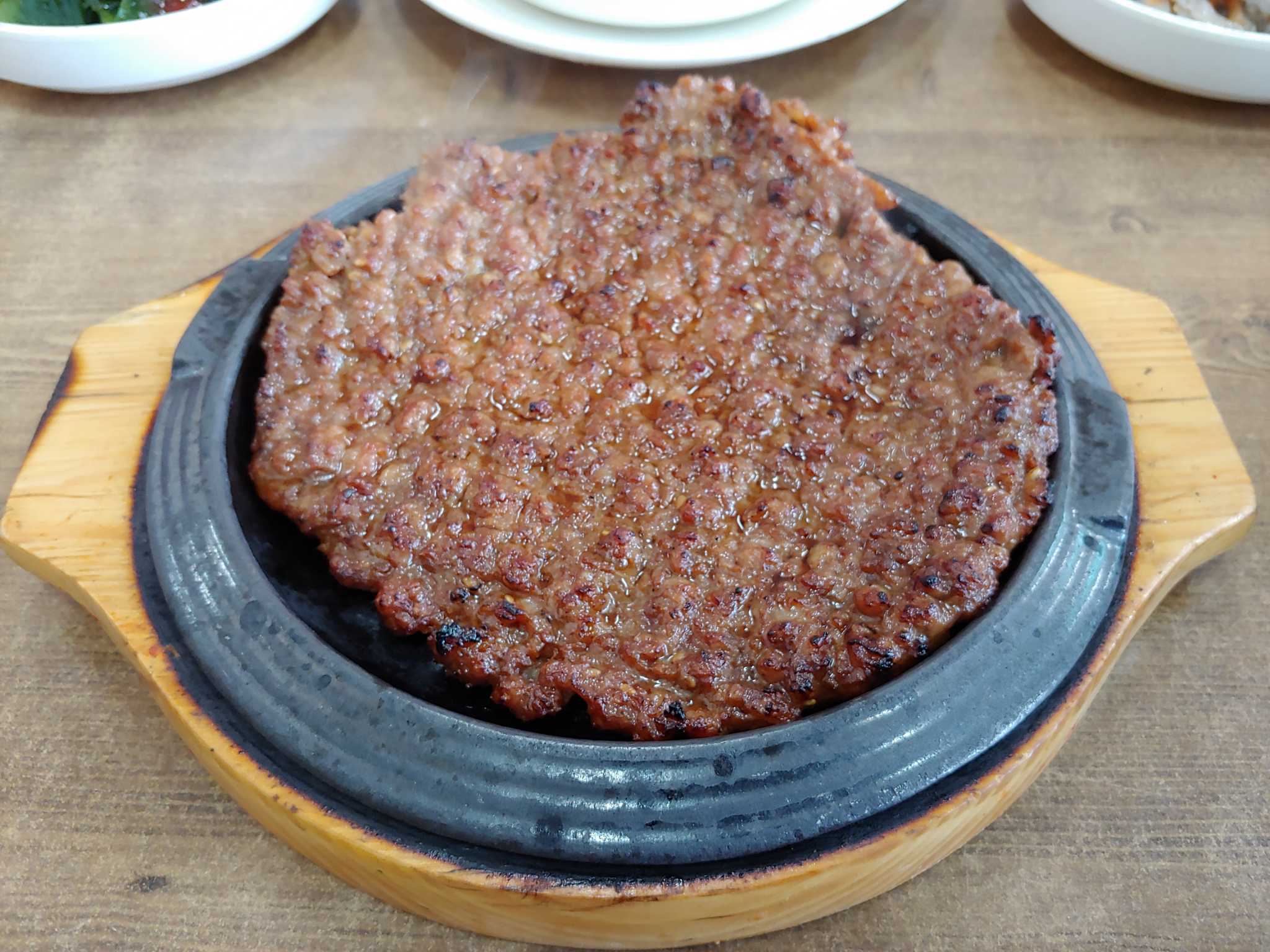 동천골 4