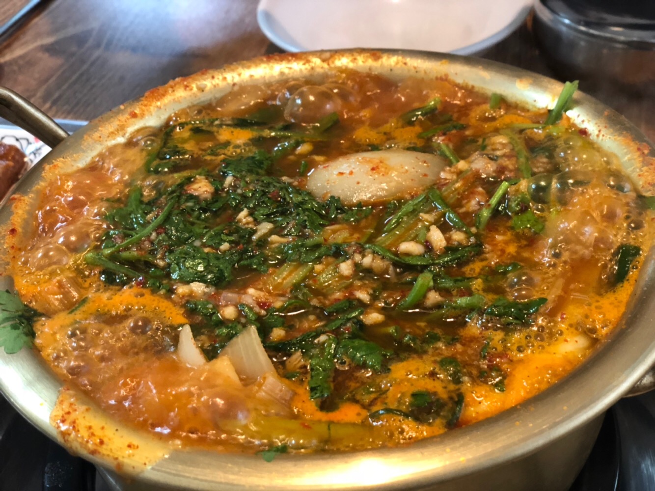 경남횟집 6