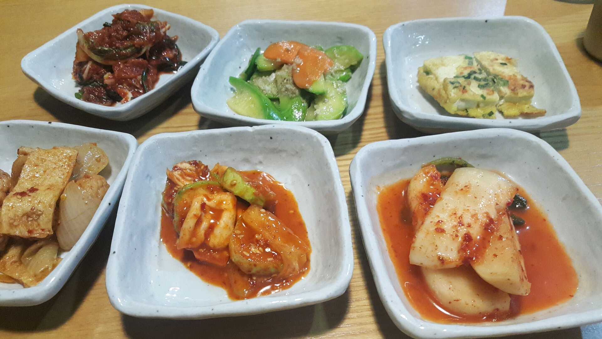 명량 6