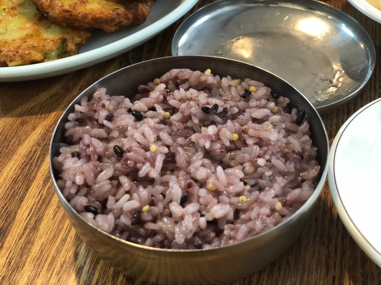 경남횟집 4