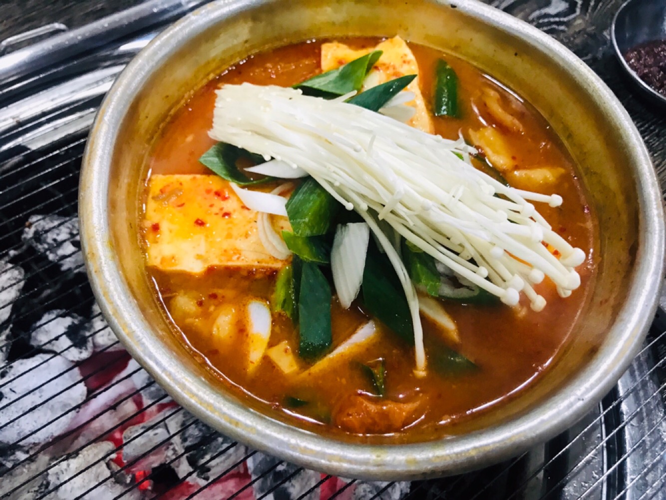 돼지한마리 5