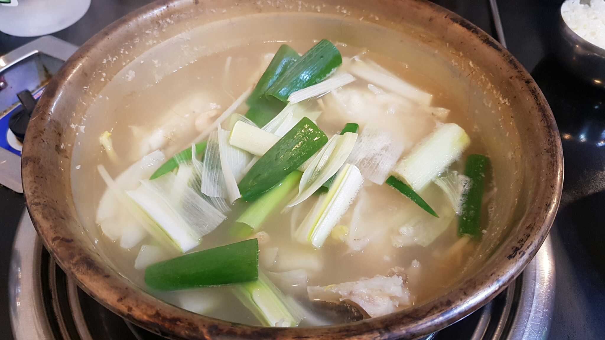동명태 1