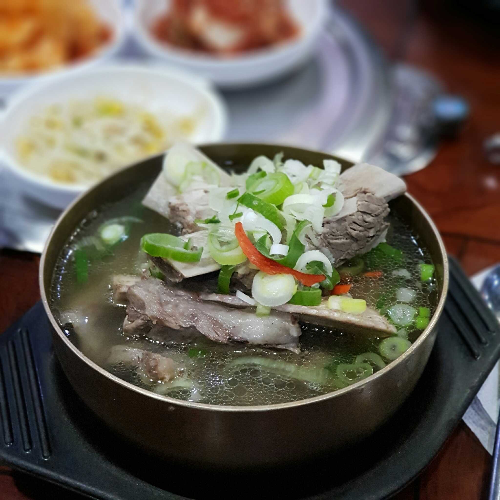 우리 4