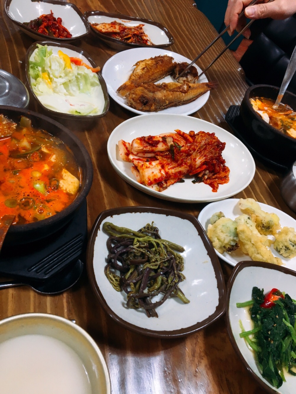외도식당 사진 7