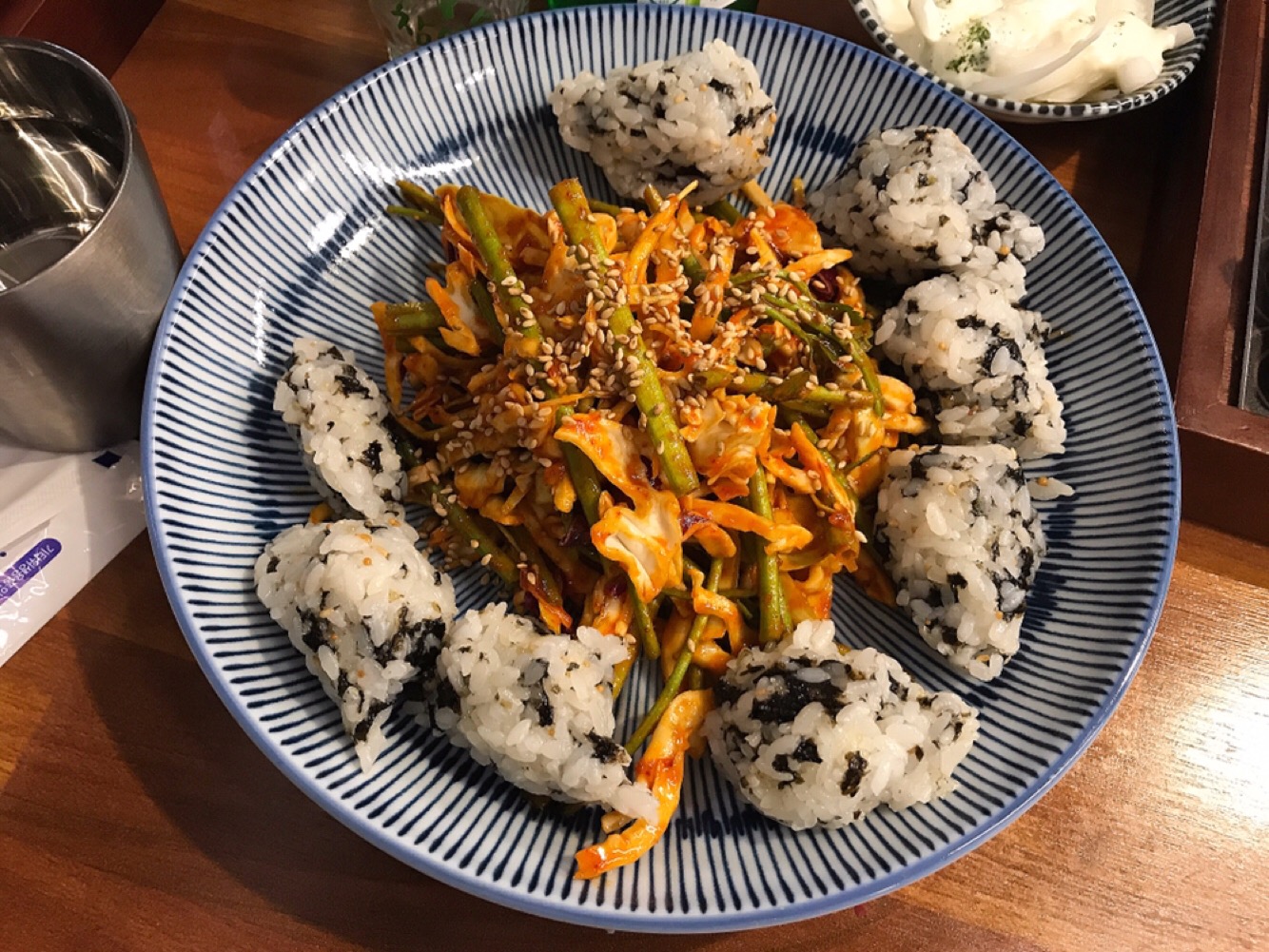 두껍다회선생 6