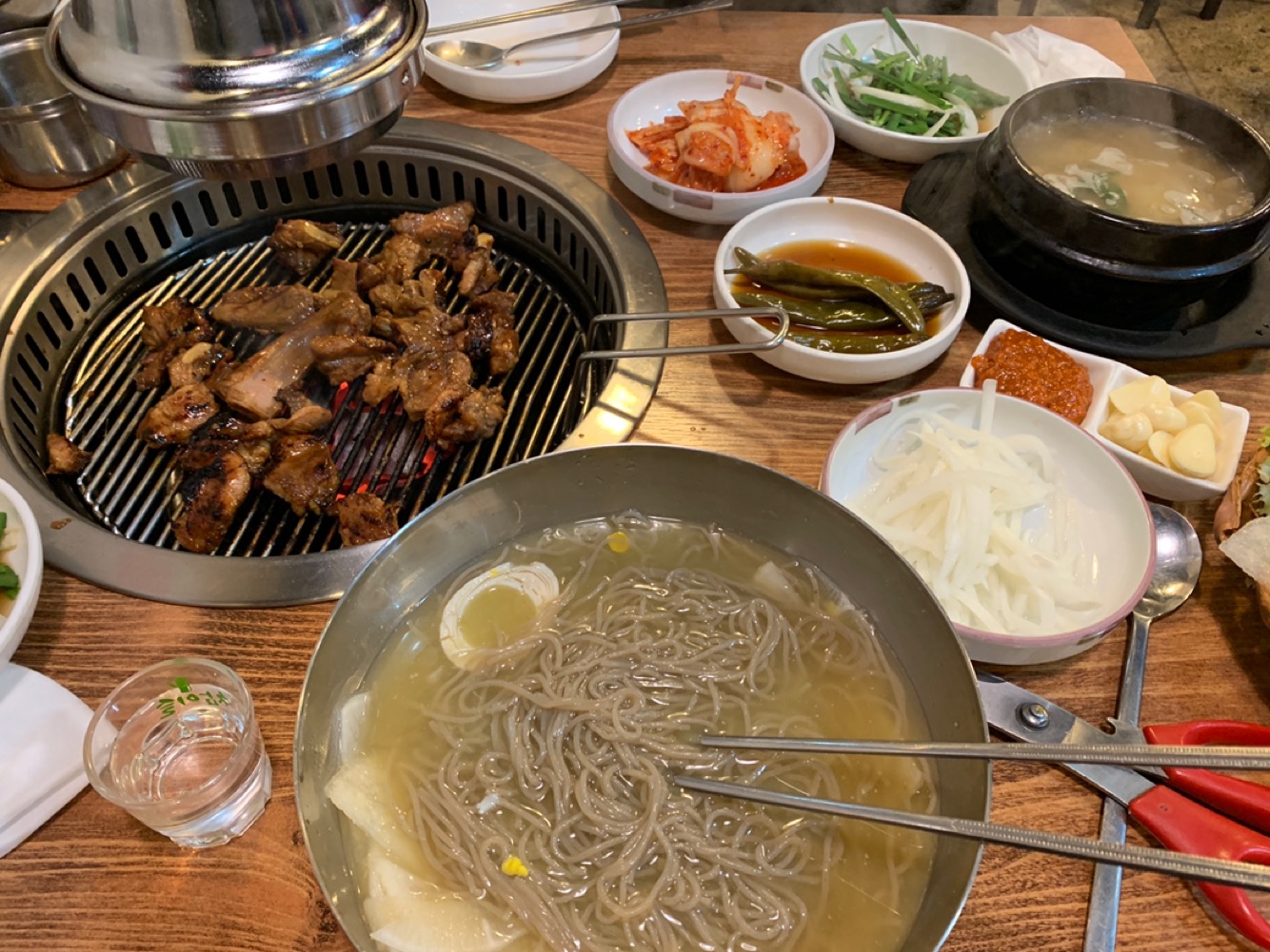선비옥 사진 7