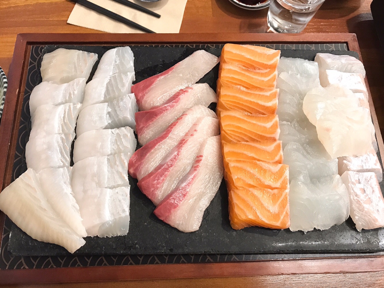두껍다회선생 4