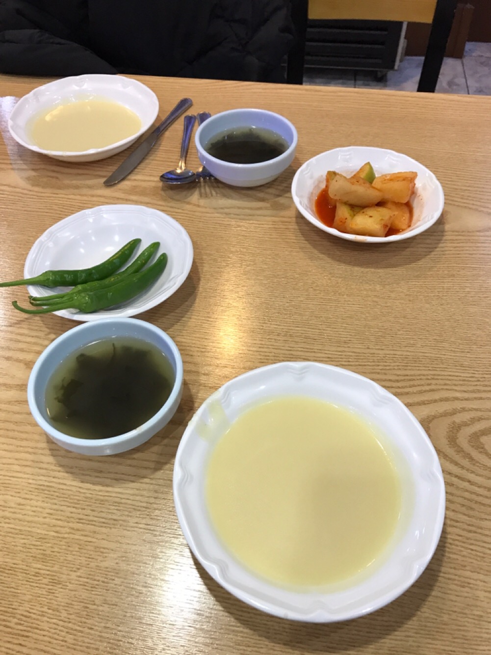Obaksanedonkkaseujip 6