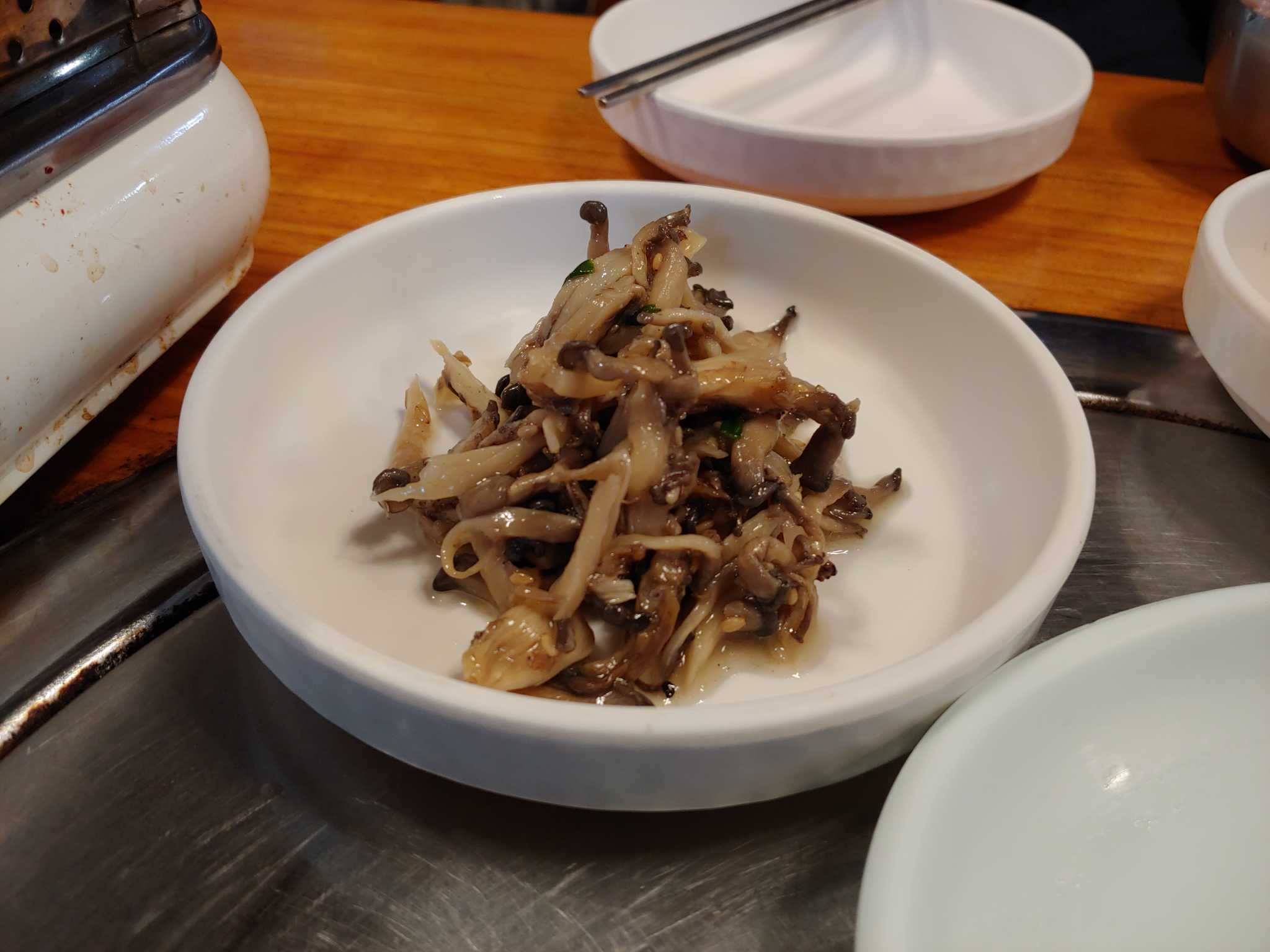 Sodamgol 5